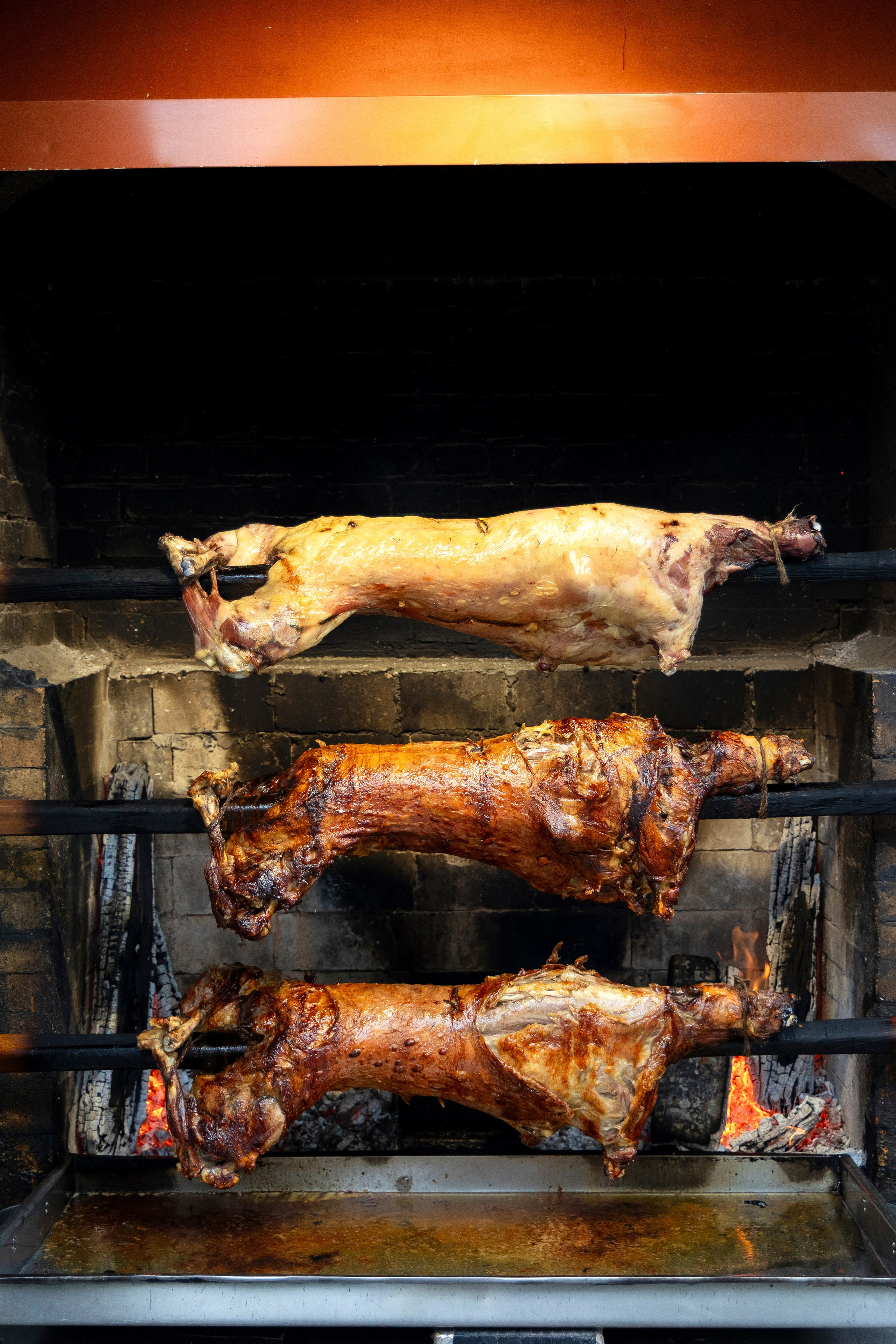 Выездное фотосопровождение туристов. Свадебный и семейный фотограф в Каспийске Алёна Нурмагомедова