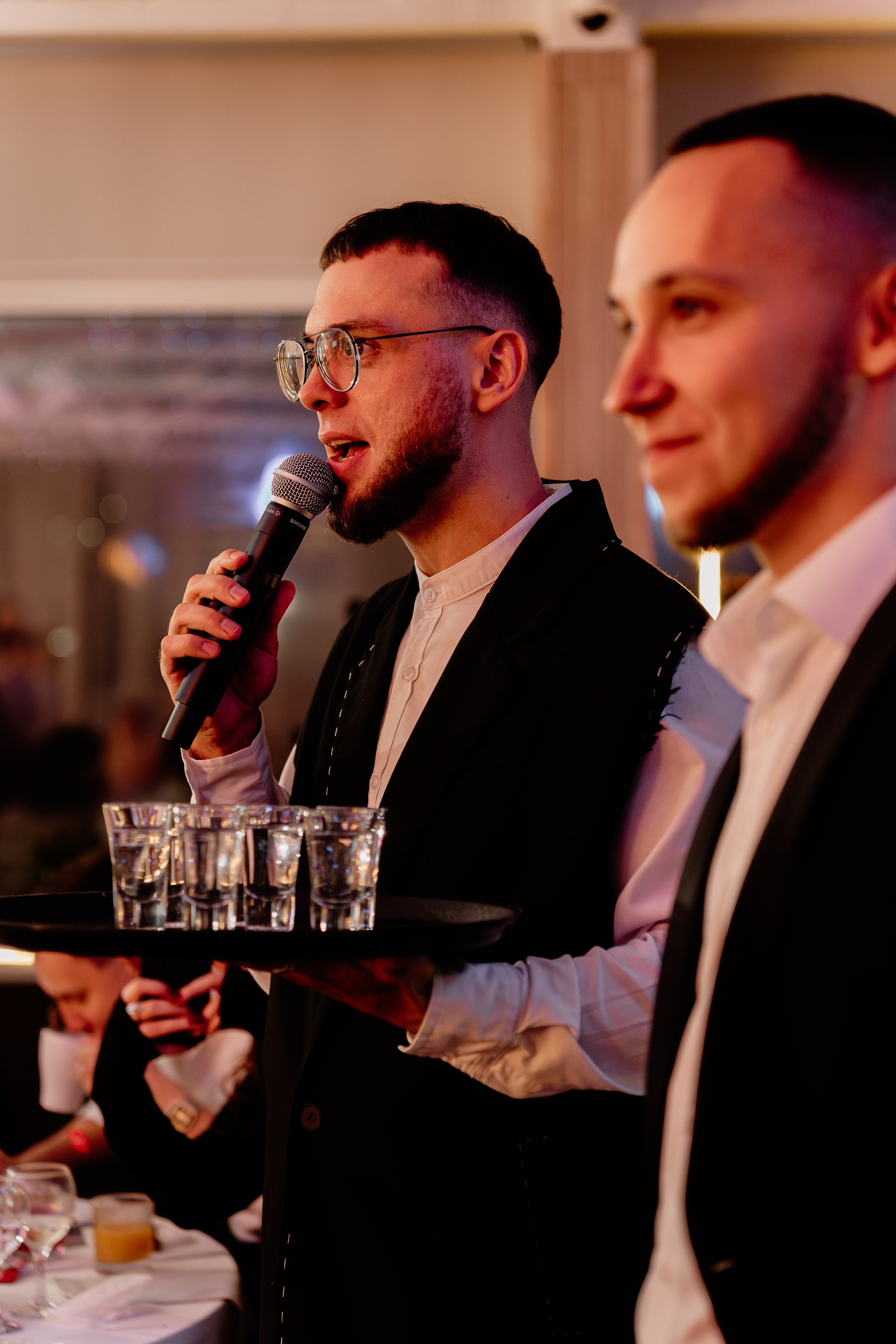 Эвелина и Артём. Свадебный фотограф Мария Печенева I Екатеринбург