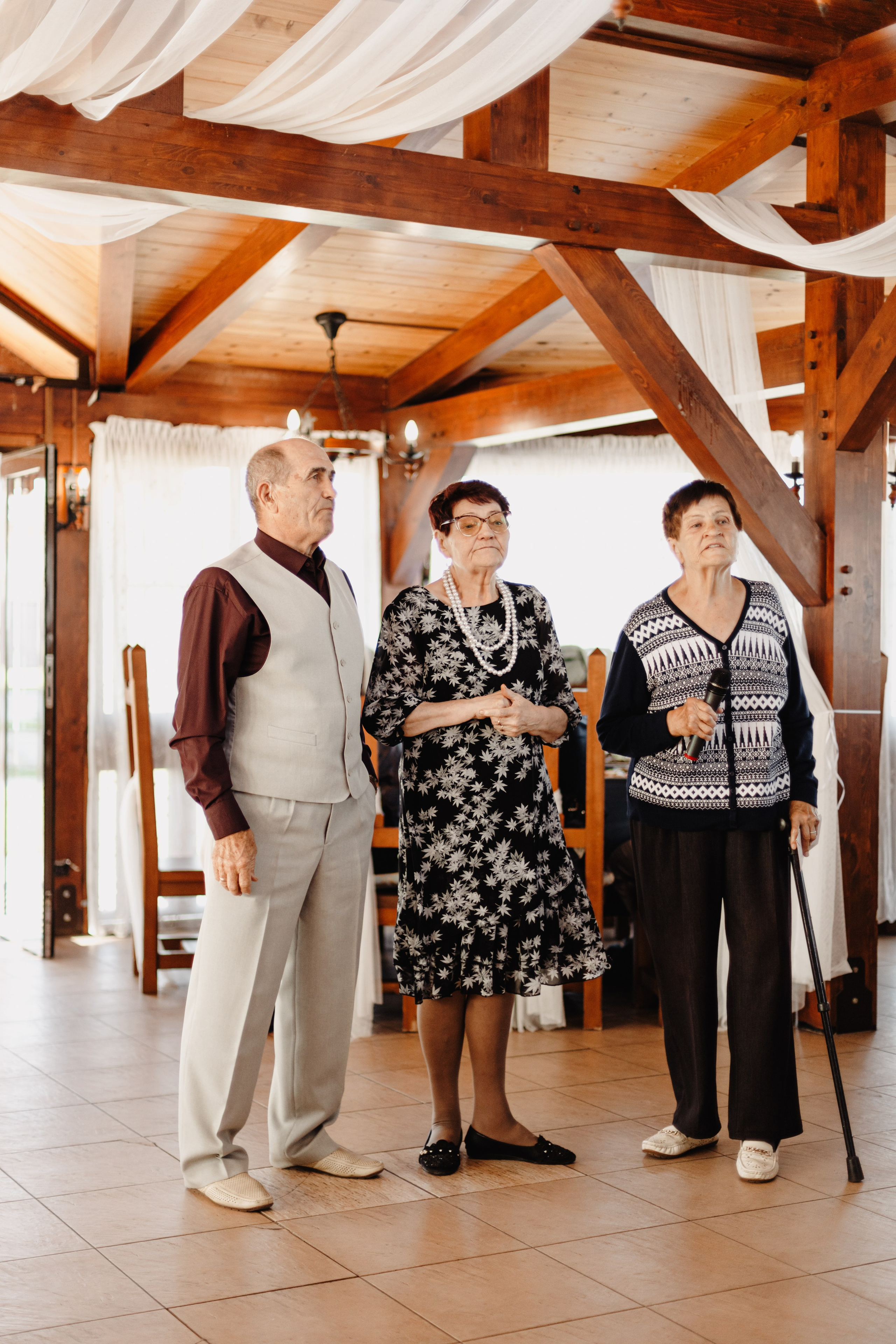 Александр и Юлия. Свадебный фотограф Мария Печенева I Екатеринбург