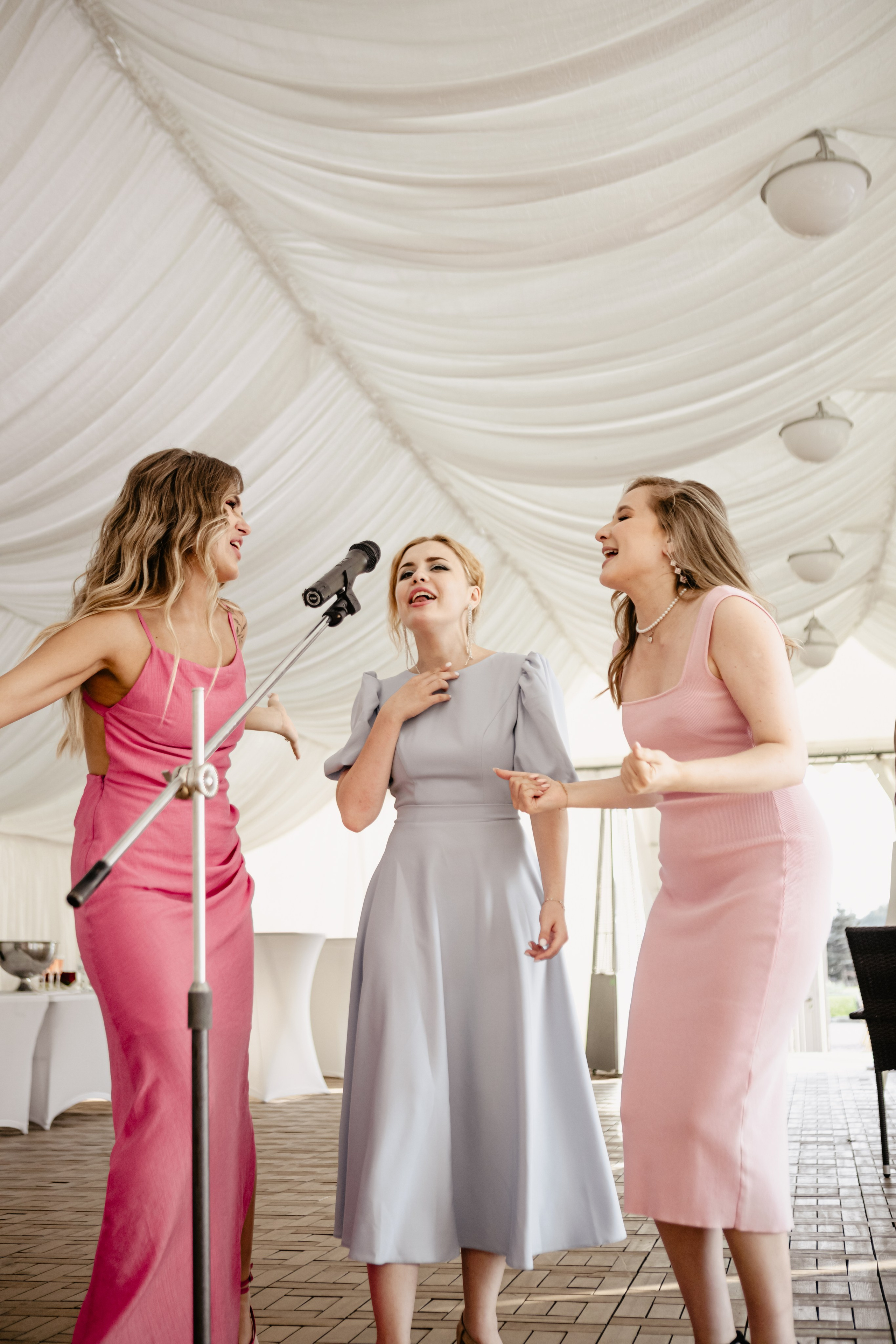 Антон и Валентина. Свадебный фотограф Мария Печенева I Екатеринбург