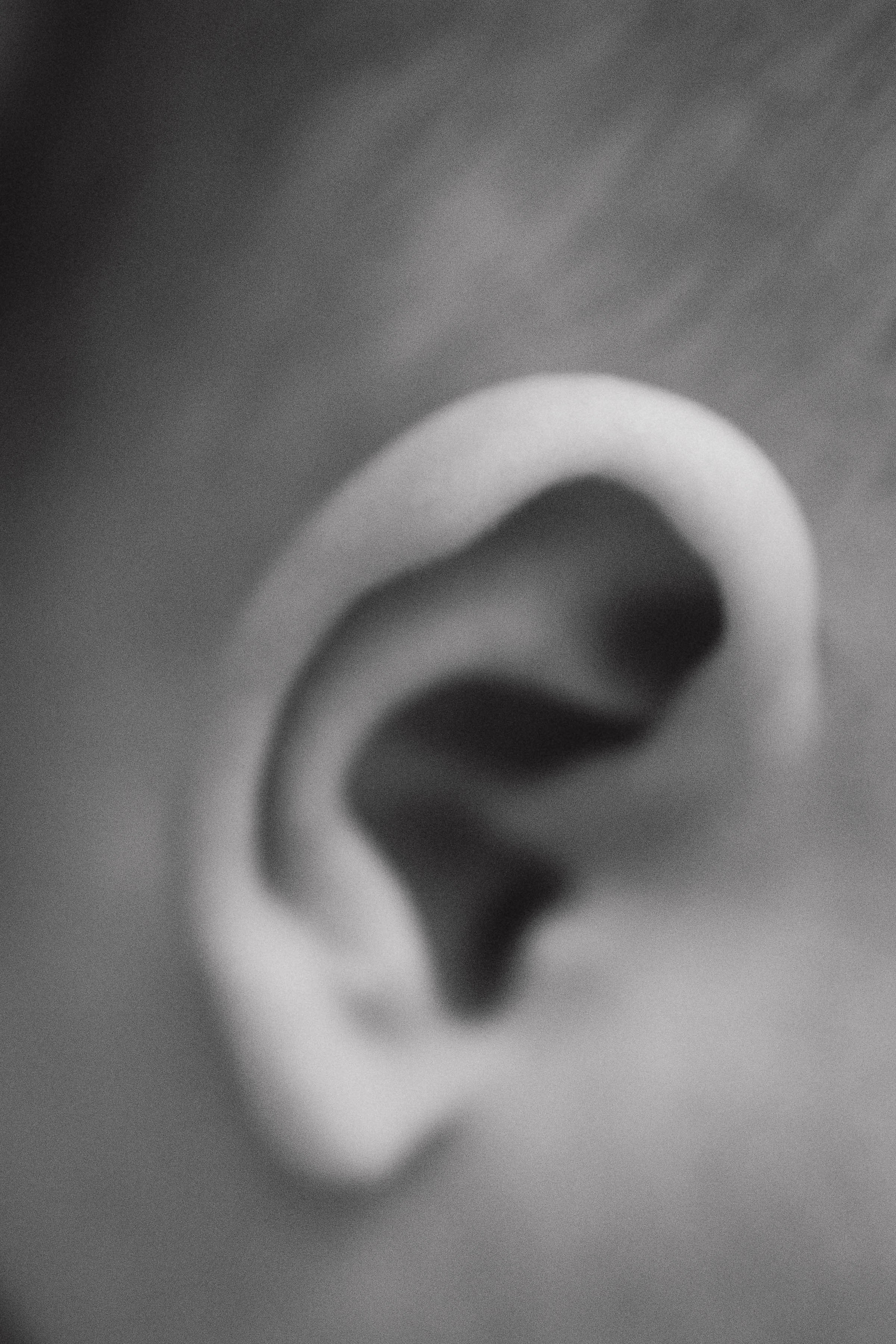 фотограф Казань, семейный фотограф Казань,  фотосессия Казань