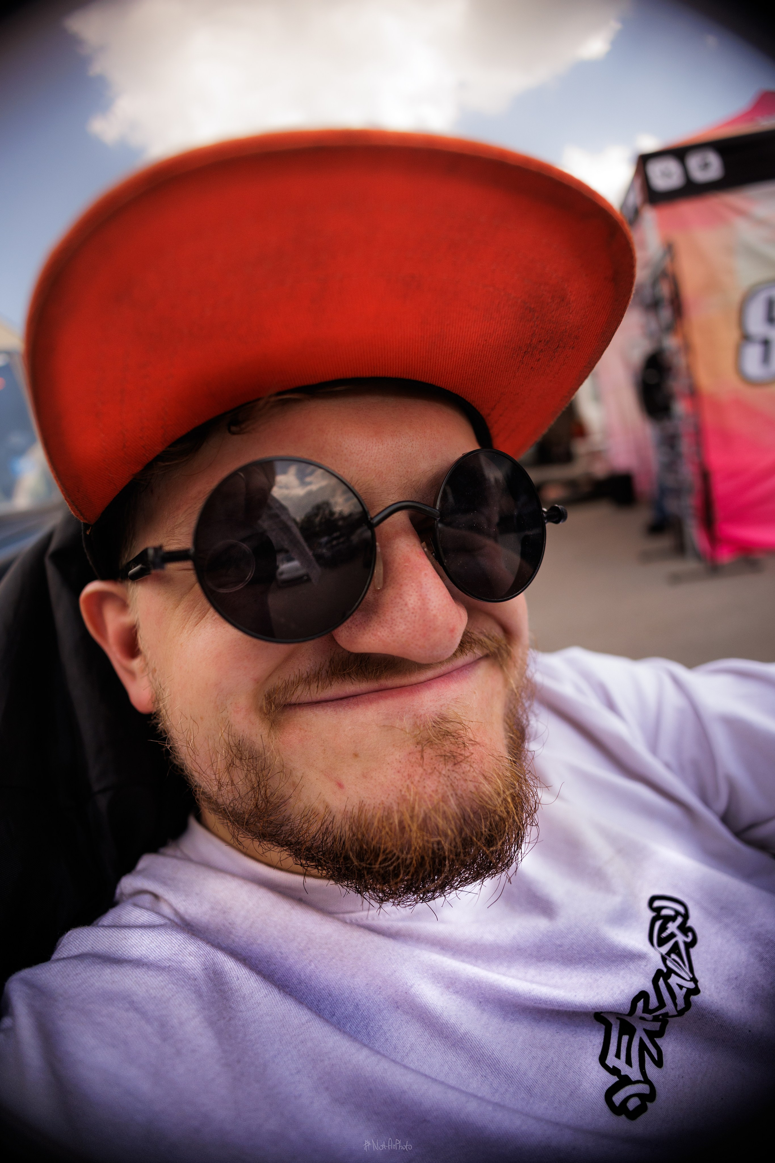 WISTA MEET 16.05.2026. #NotAiPhoto — автомобильный фотограф