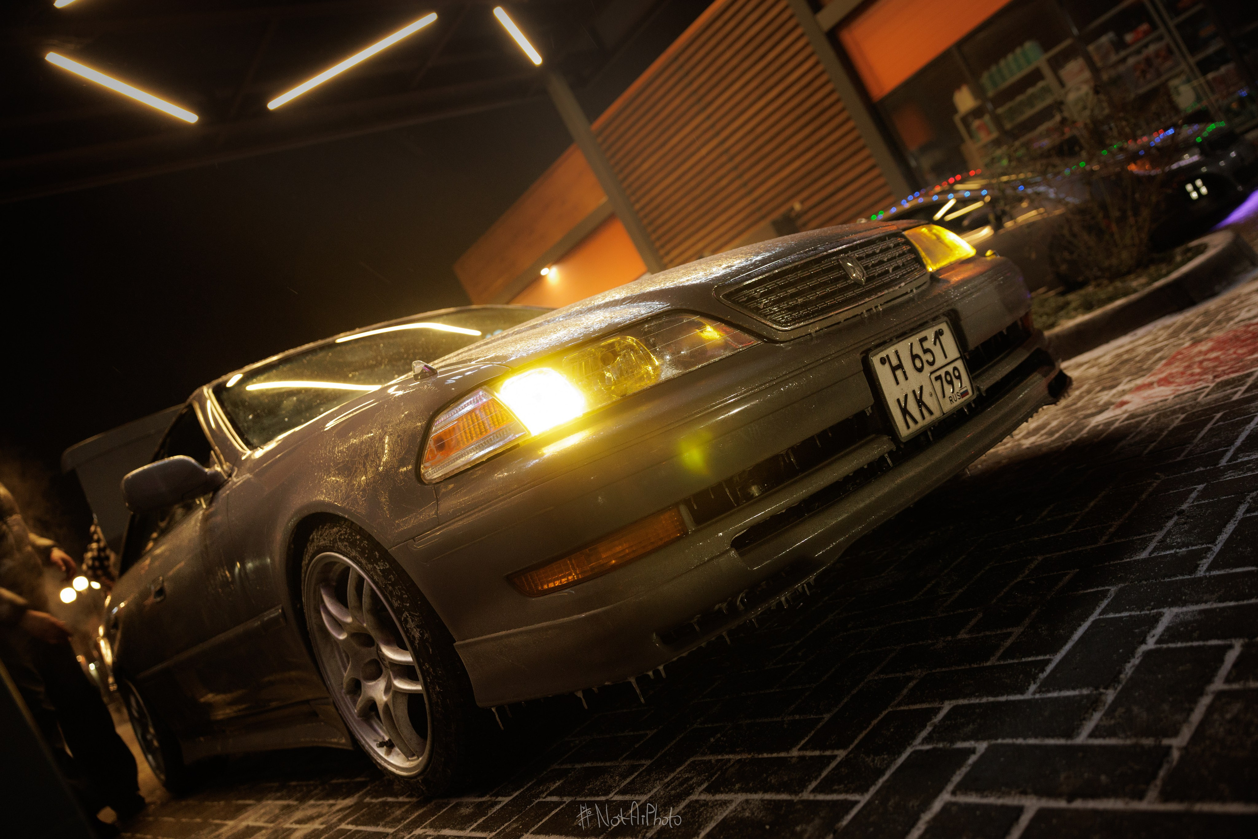 DOWNFLY 24.12.2025. #NotAiPhoto — автомобильный фотограф