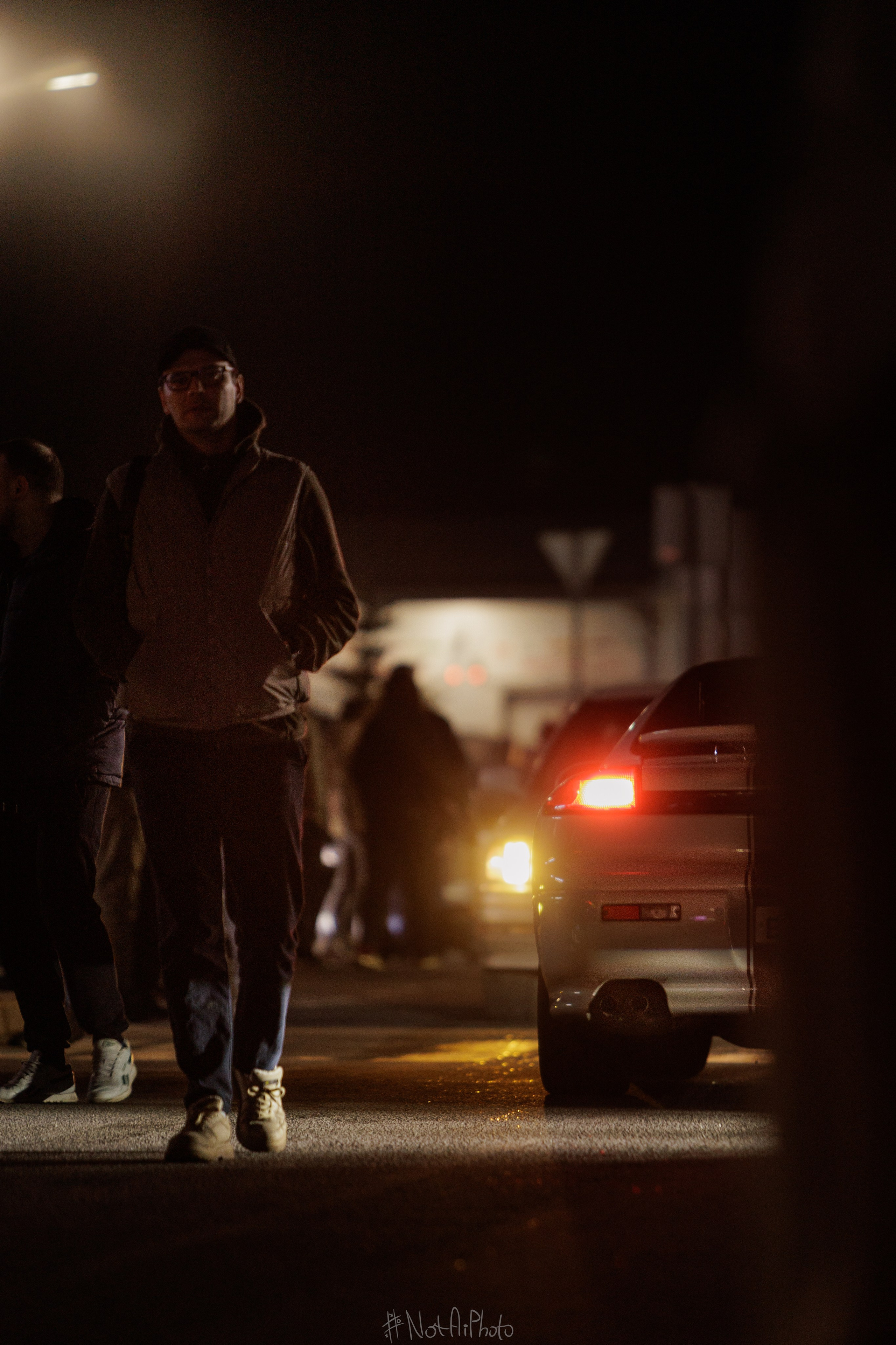 DOWNFLY 25.03.2026. #NotAiPhoto — автомобильный фотограф