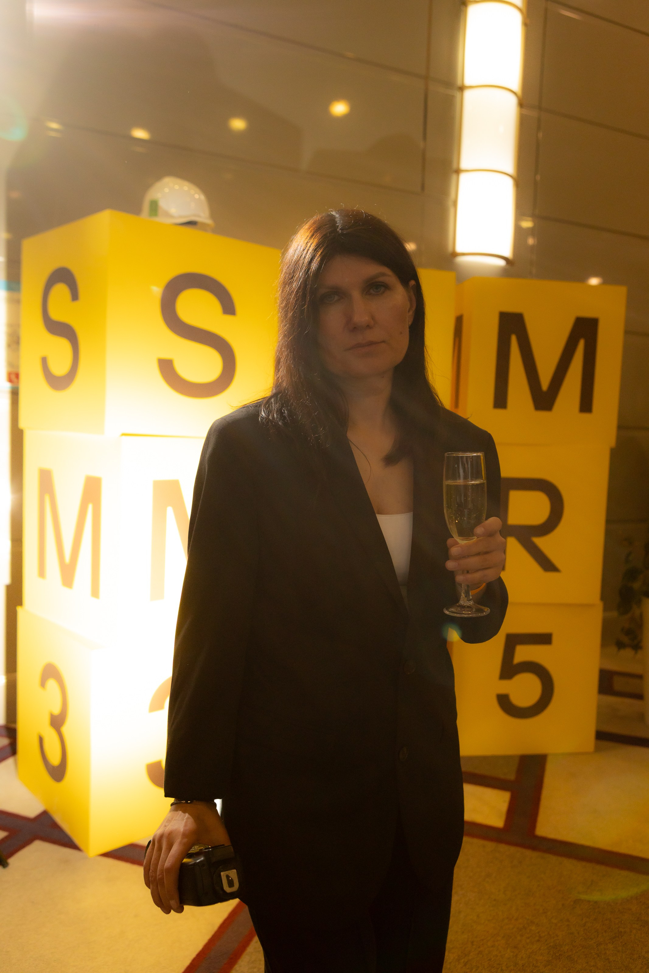 Summer365 in Sheraton. Фотограф в Батуми Павел Шарников