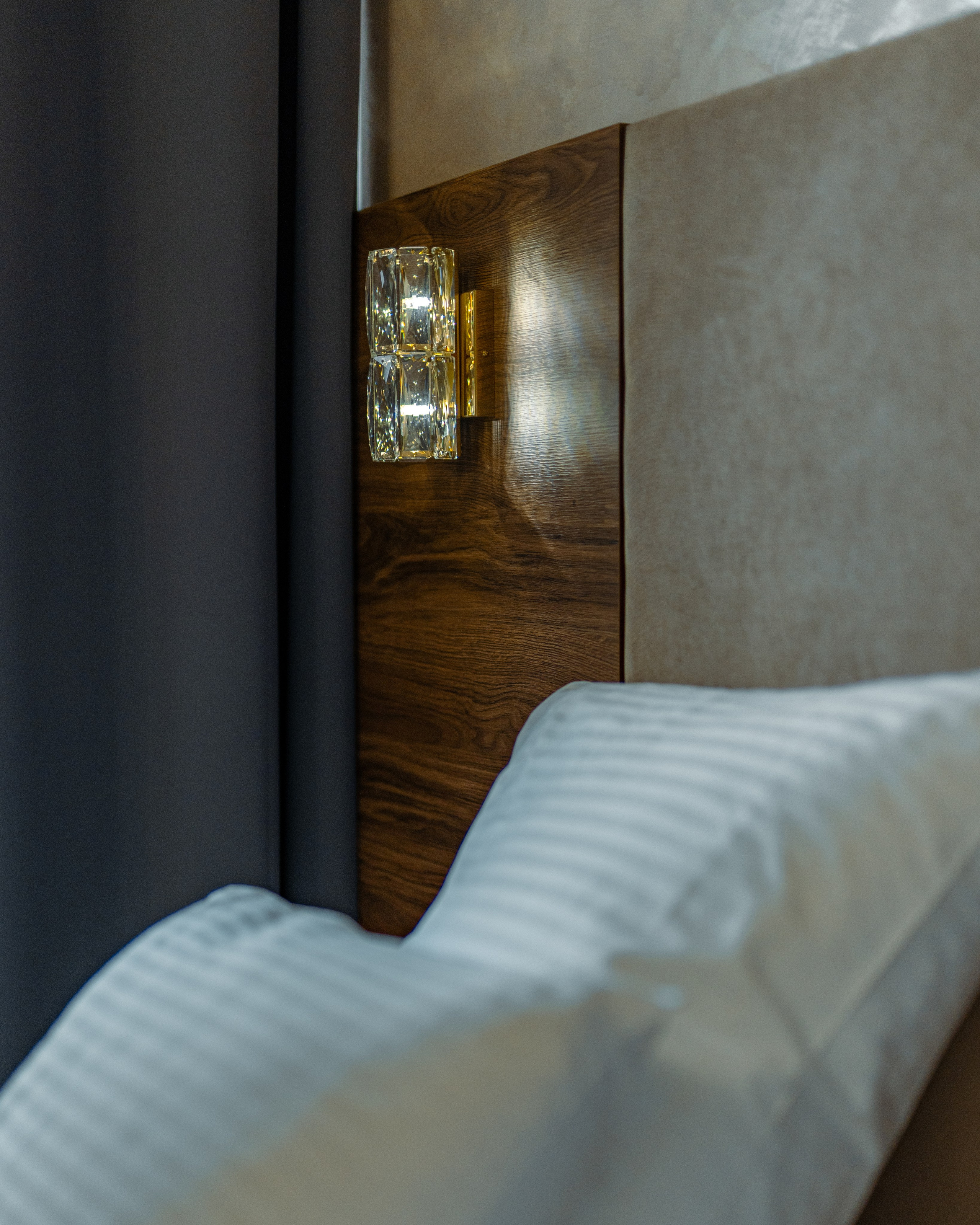 Коммерческая съёмка. Фото и видеосъемка КМВ — свадьбы, недвижимость, меню, туры. Пятигорск, Кисловодск