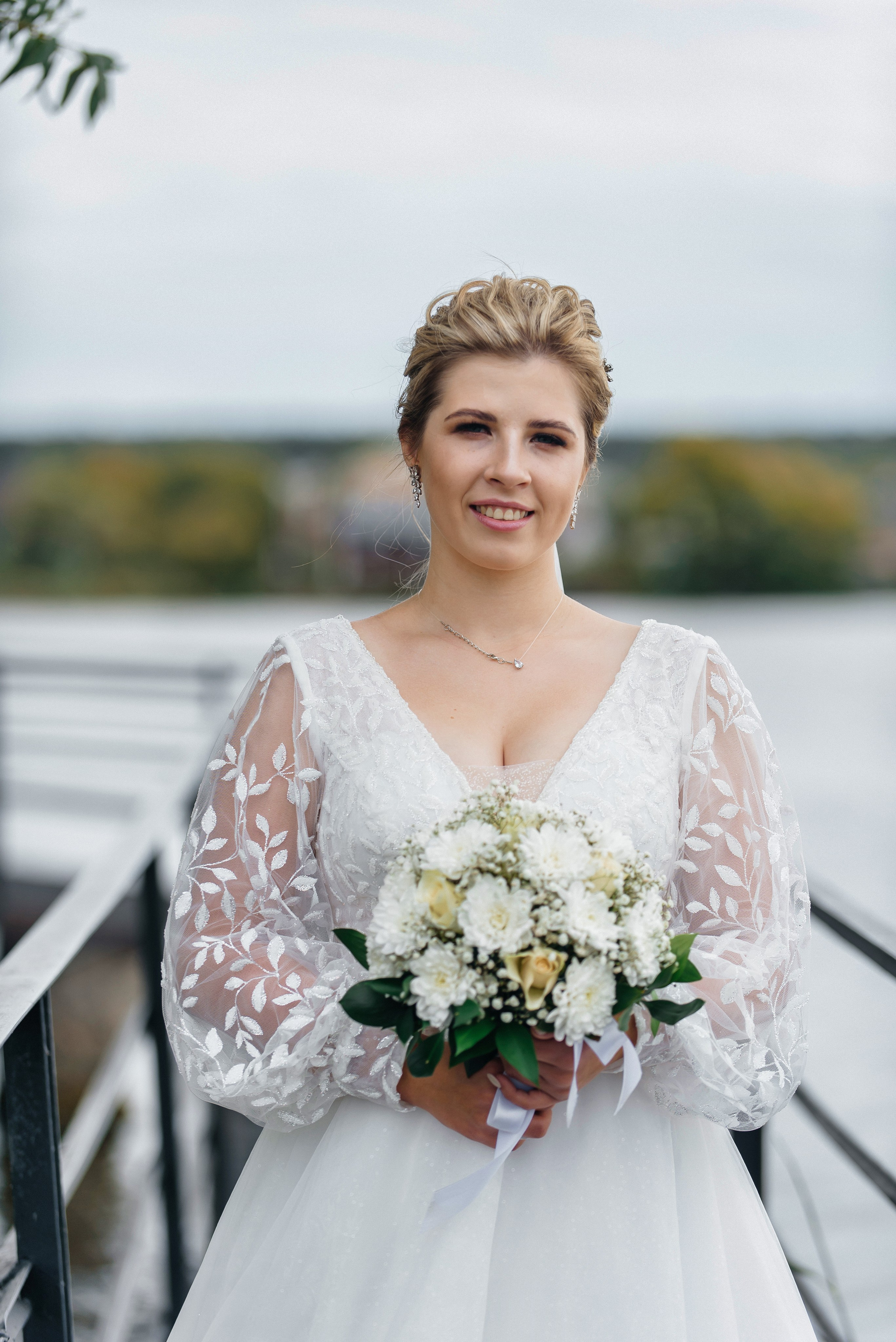 09.09.22 Wedding Day. Семейный фотограф в Барнауле
