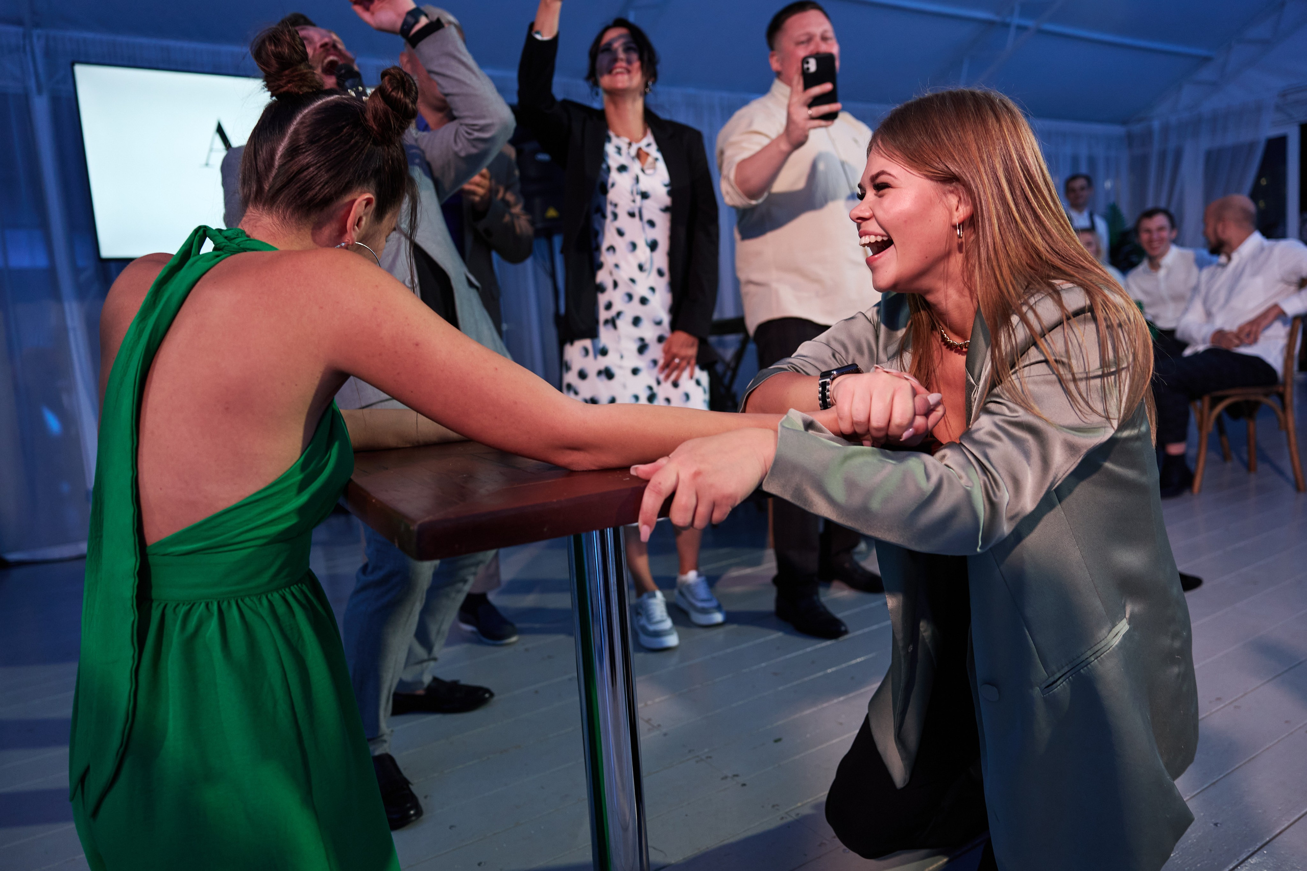 Свадьба Киров, wedding, свадебный фотограф. Александр Прозоров фотограф в Кирове