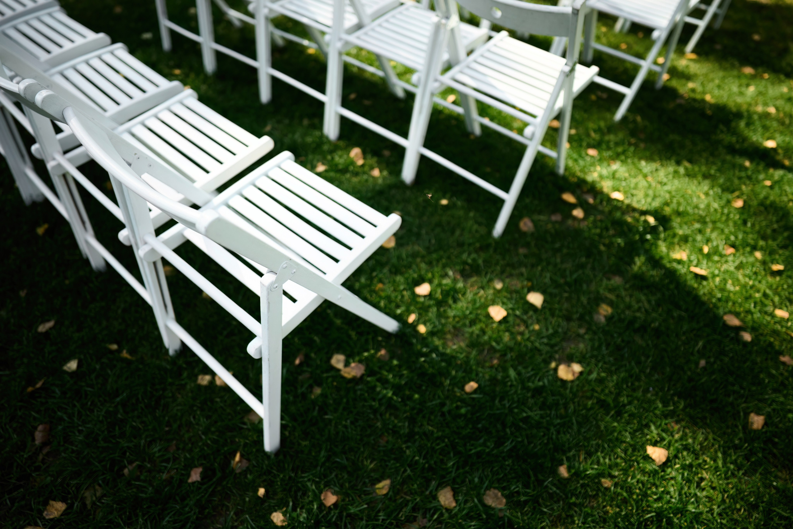 Дмитрий и Ксения. Свадебный фотограф в Барнауле Четошникова Анна