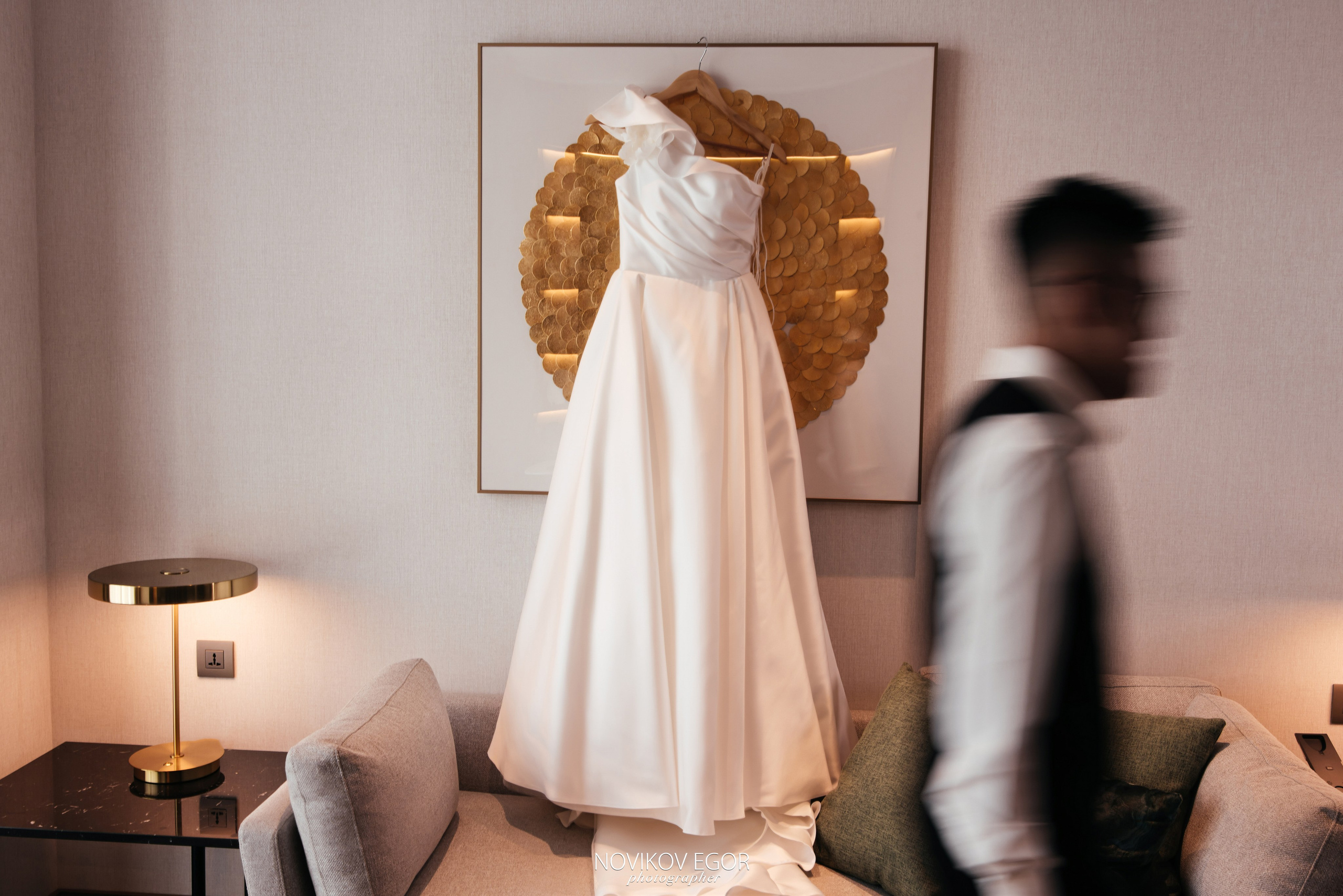 Дима&Лера. Фотограф Ростов-на-Дону