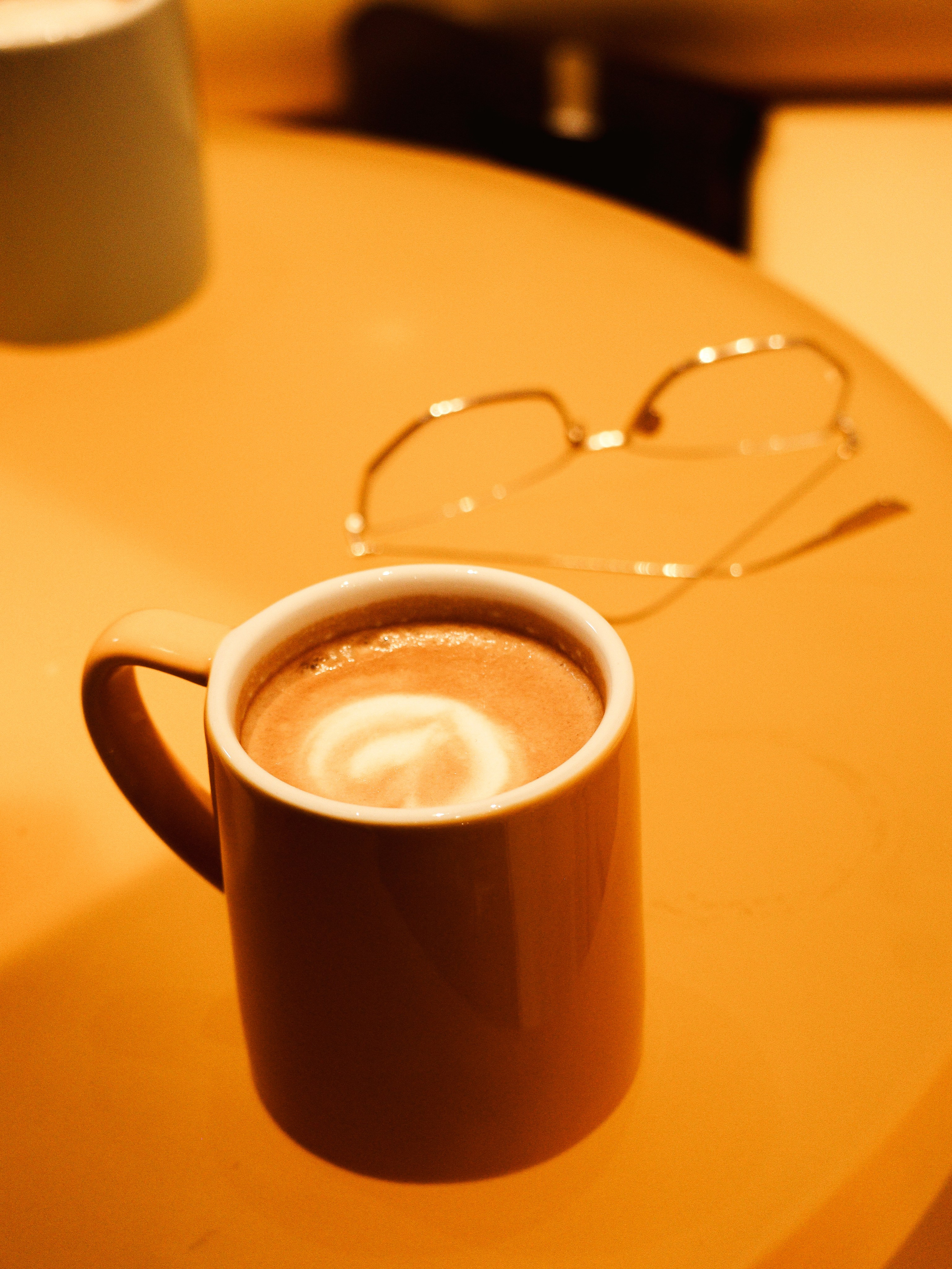 Репортажная съёмка. Кинематографичный фотограф, видеограф Лина Плешакова, Санкт-Петербург