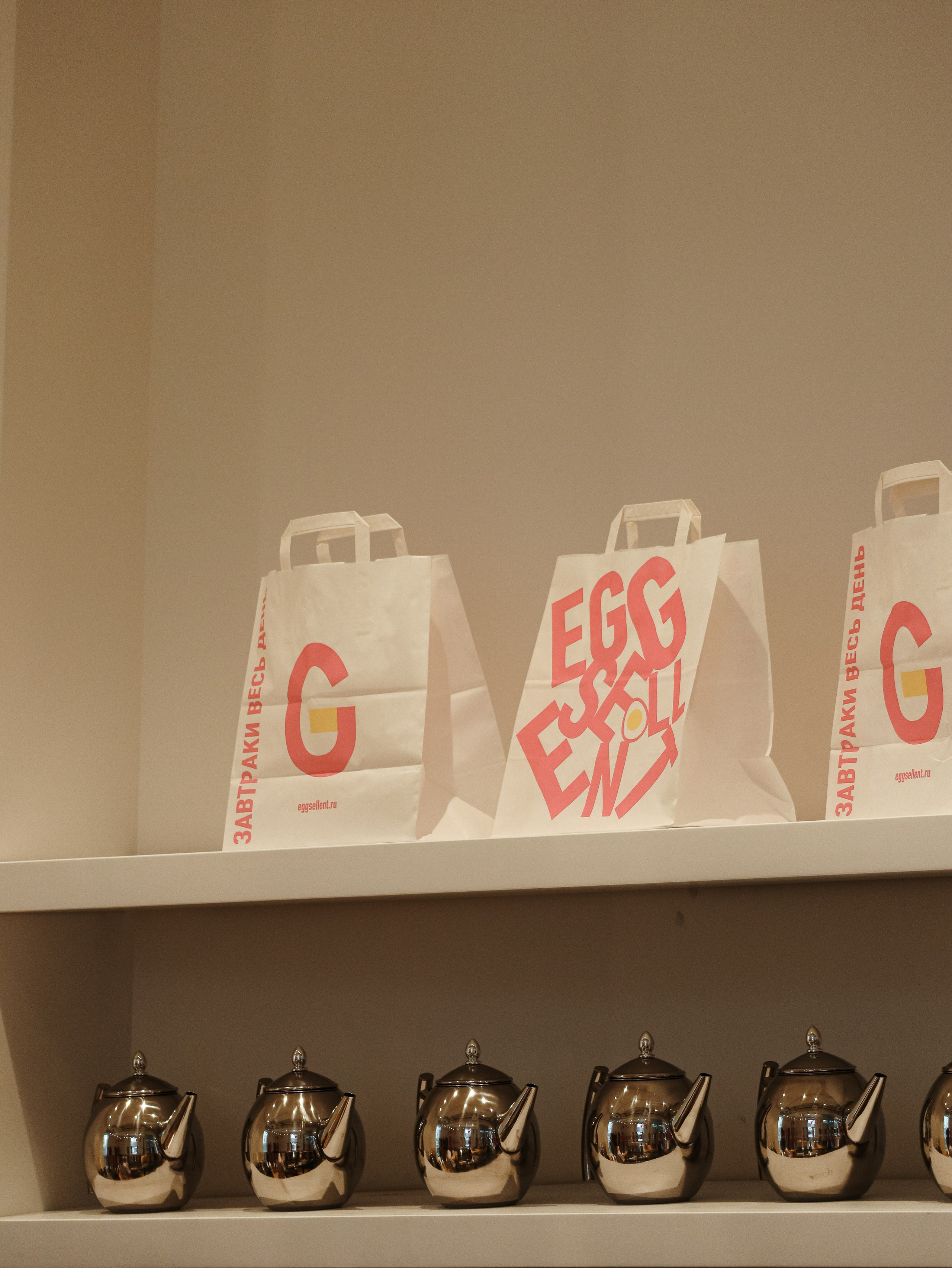 Репортажная съёмка. Кинематографичный фотограф, видеограф Лина Плешакова, Санкт-Петербург