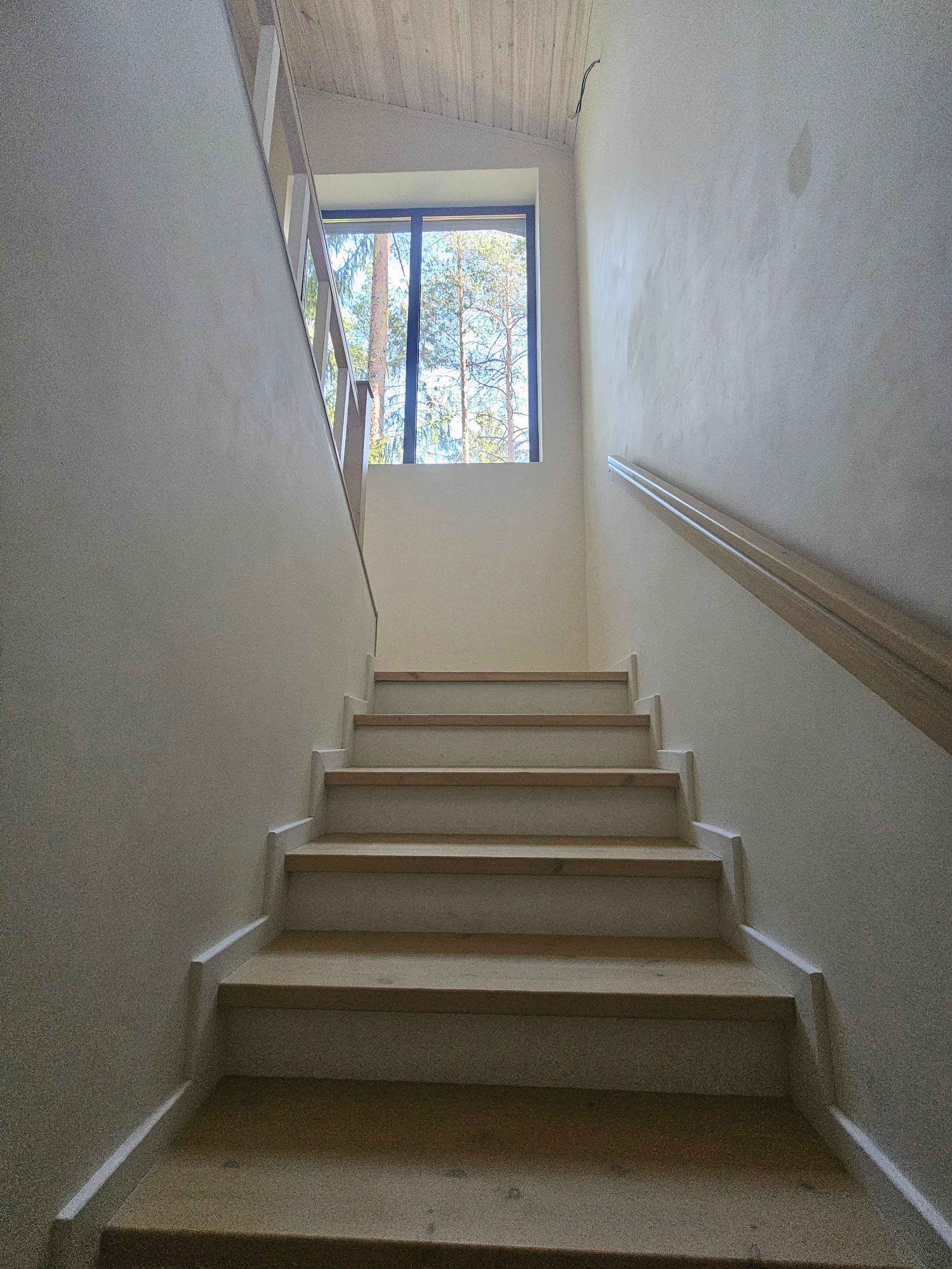 Дом Рощино. АННА ДРОЖИЛИНА дизайнер интерьера