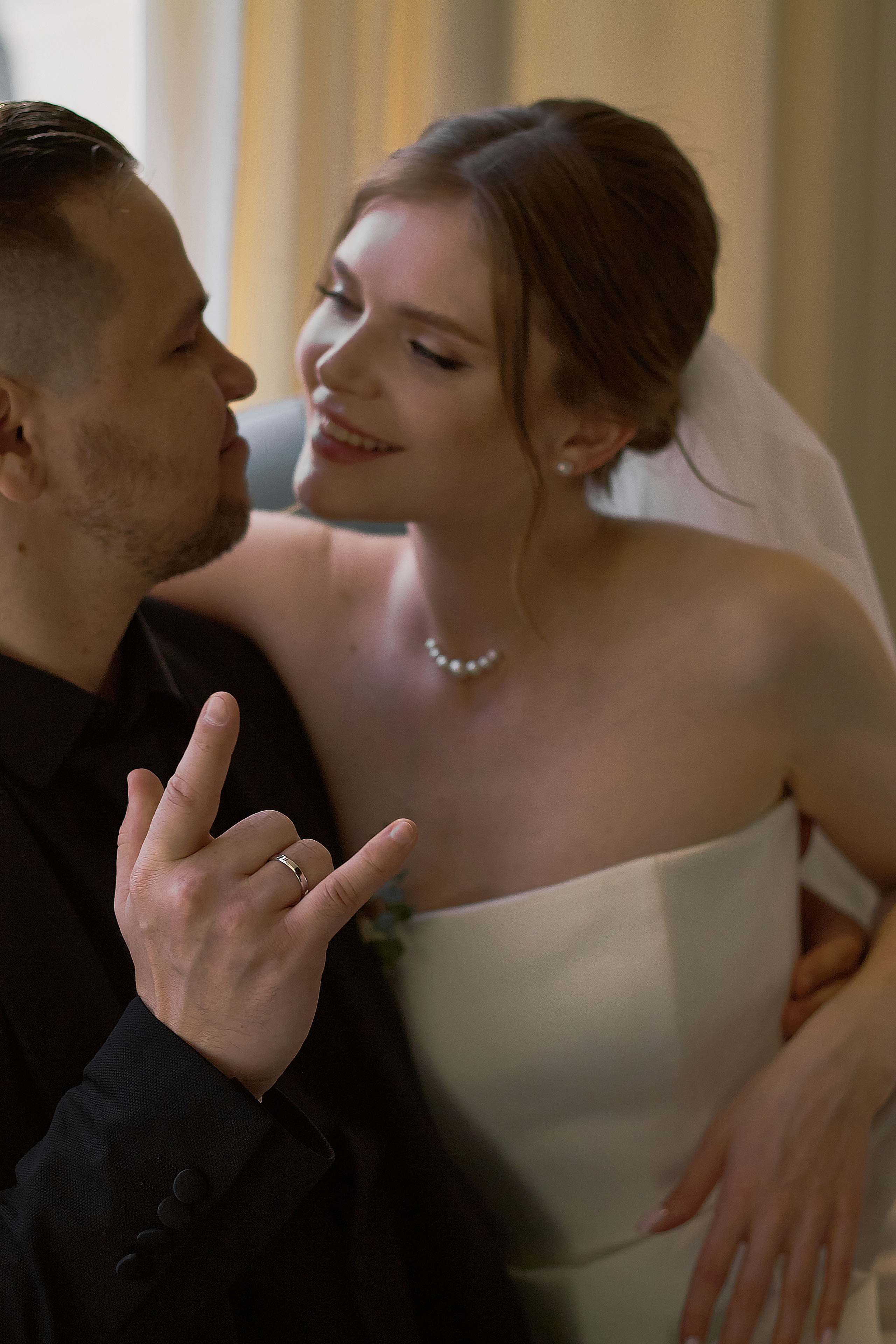 Сергей и Маргарита. Чумаков Алексей Фотограф|Видеограф свадебные, индивидуальные, семейные, репортаж