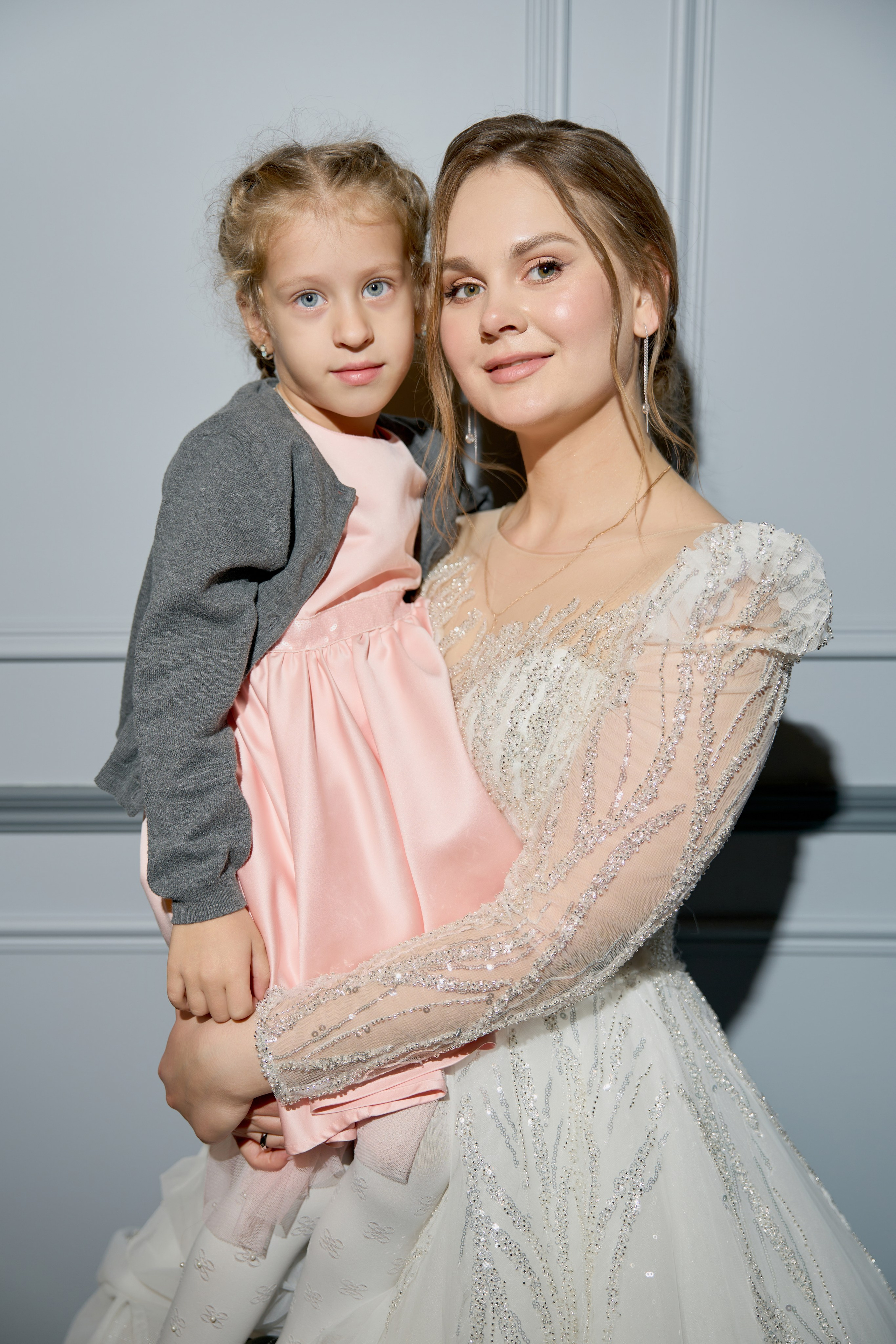 Герман и Арина. Чумаков Алексей Фотограф|Видеограф свадебные, индивидуальные, семейные, репортаж