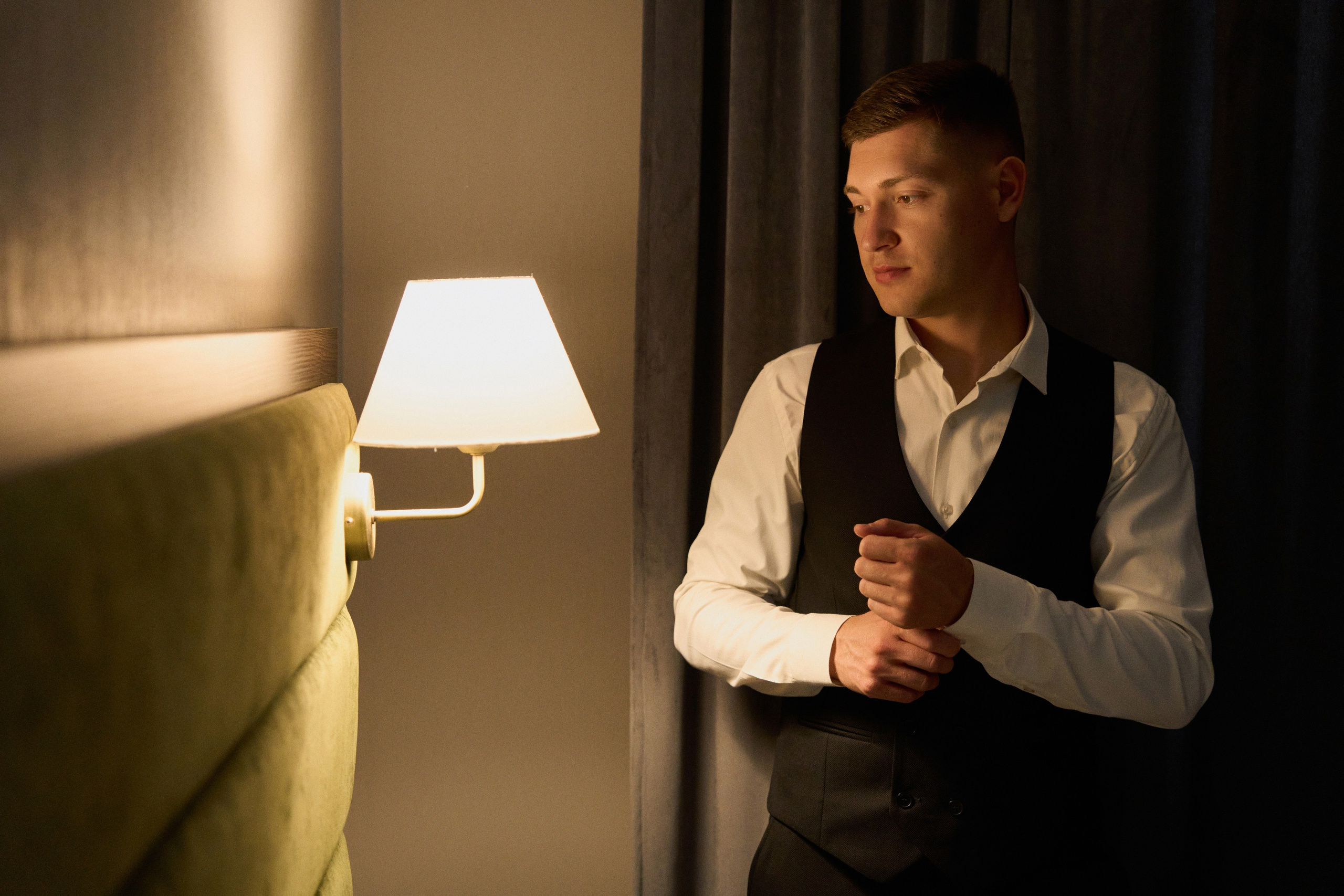 Владислав и Мария. Чумаков Алексей Фотограф|Видеограф свадебные, индивидуальные, семейные, репортаж