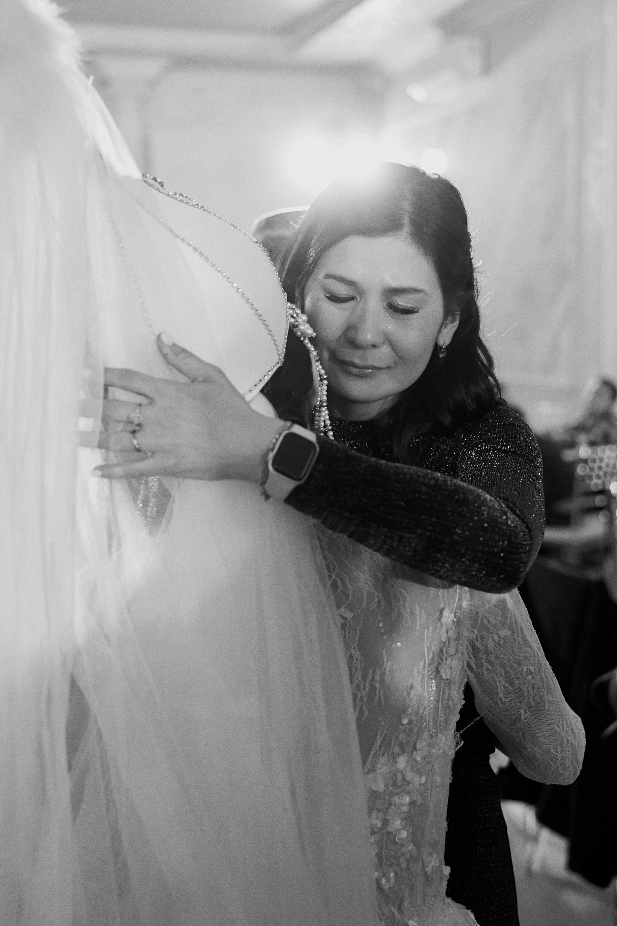 Алимжан | Айгуль. Чумаков Алексей Фотограф|Видеограф свадебные, индивидуальные, семейные, репортаж