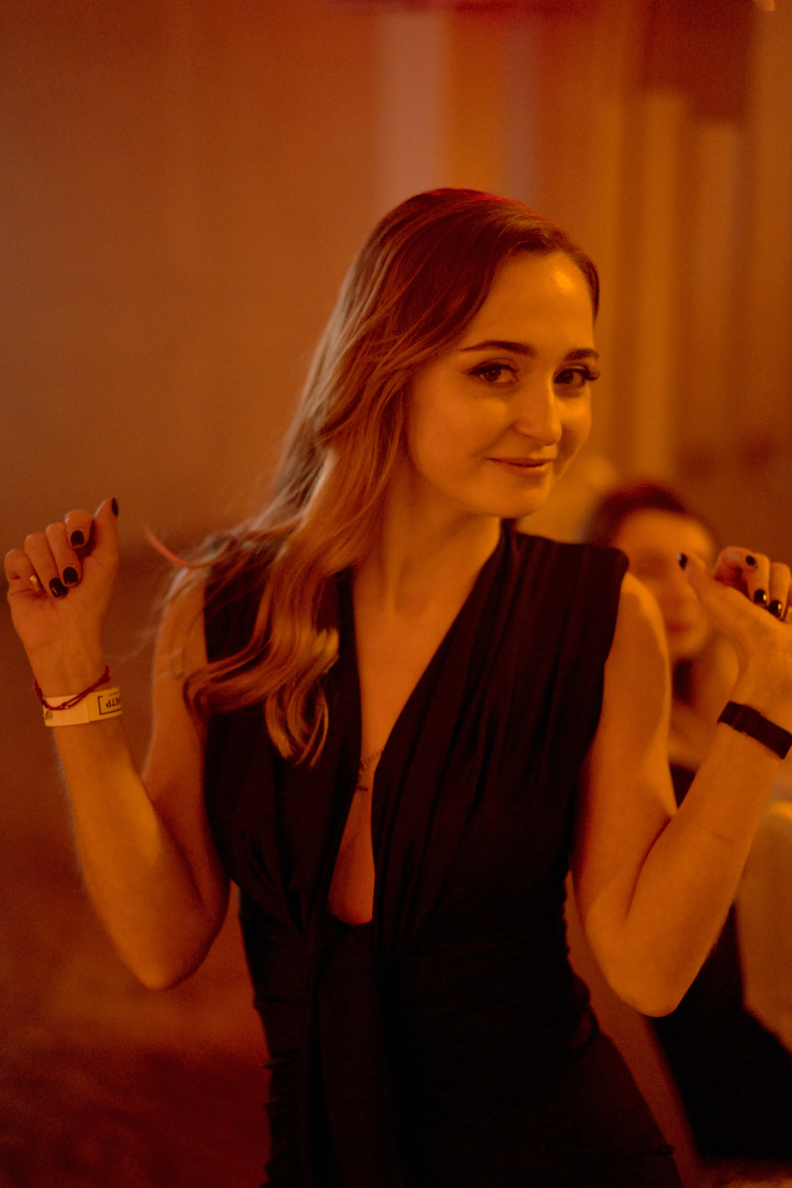 ПРОПЕРИМЕТР. Чумаков Алексей Фотограф|Видеограф свадебные, индивидуальные, семейные, репортаж