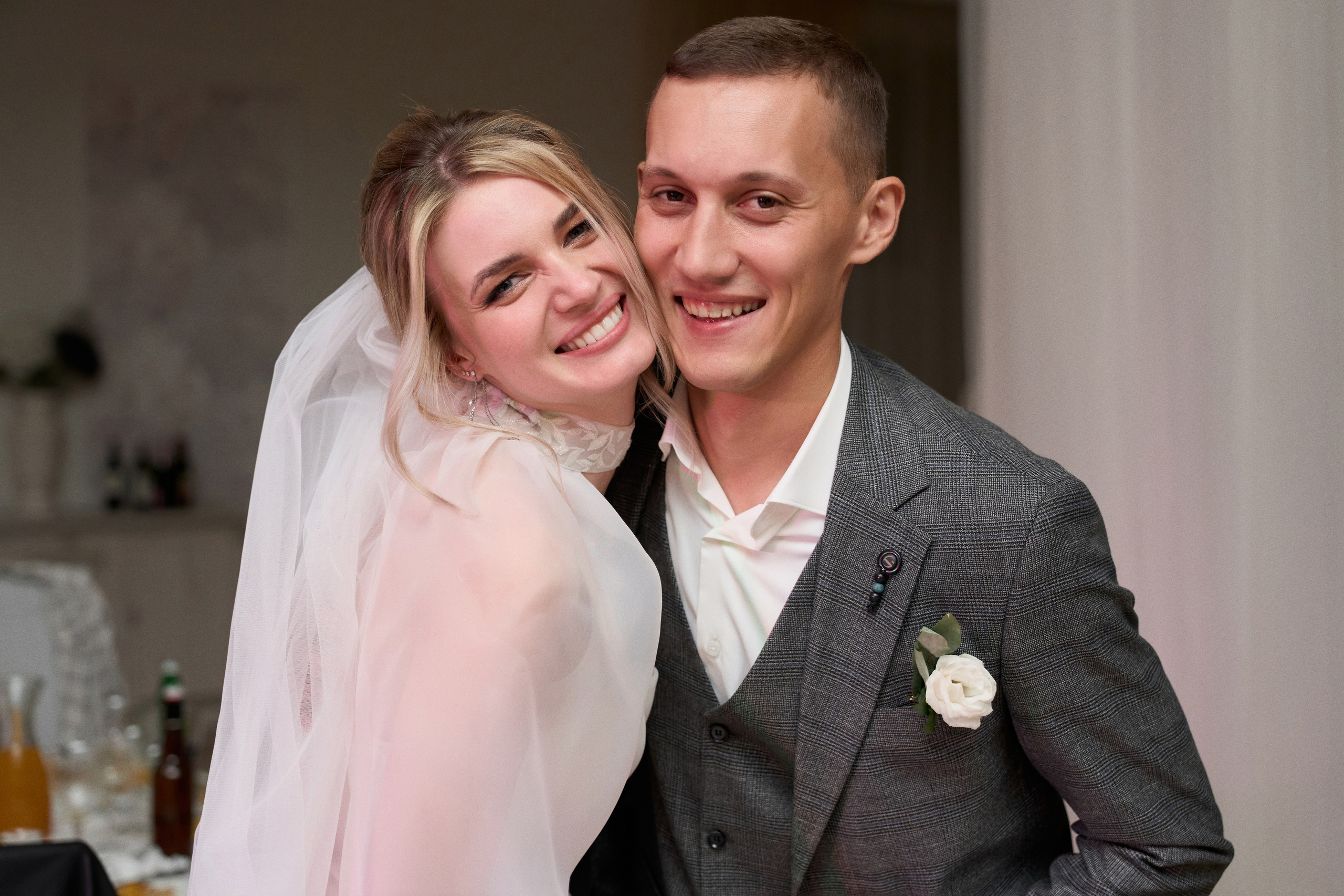 Сергей и Марина. Чумаков Алексей Фотограф|Видеограф свадебные, индивидуальные, семейные, репортаж