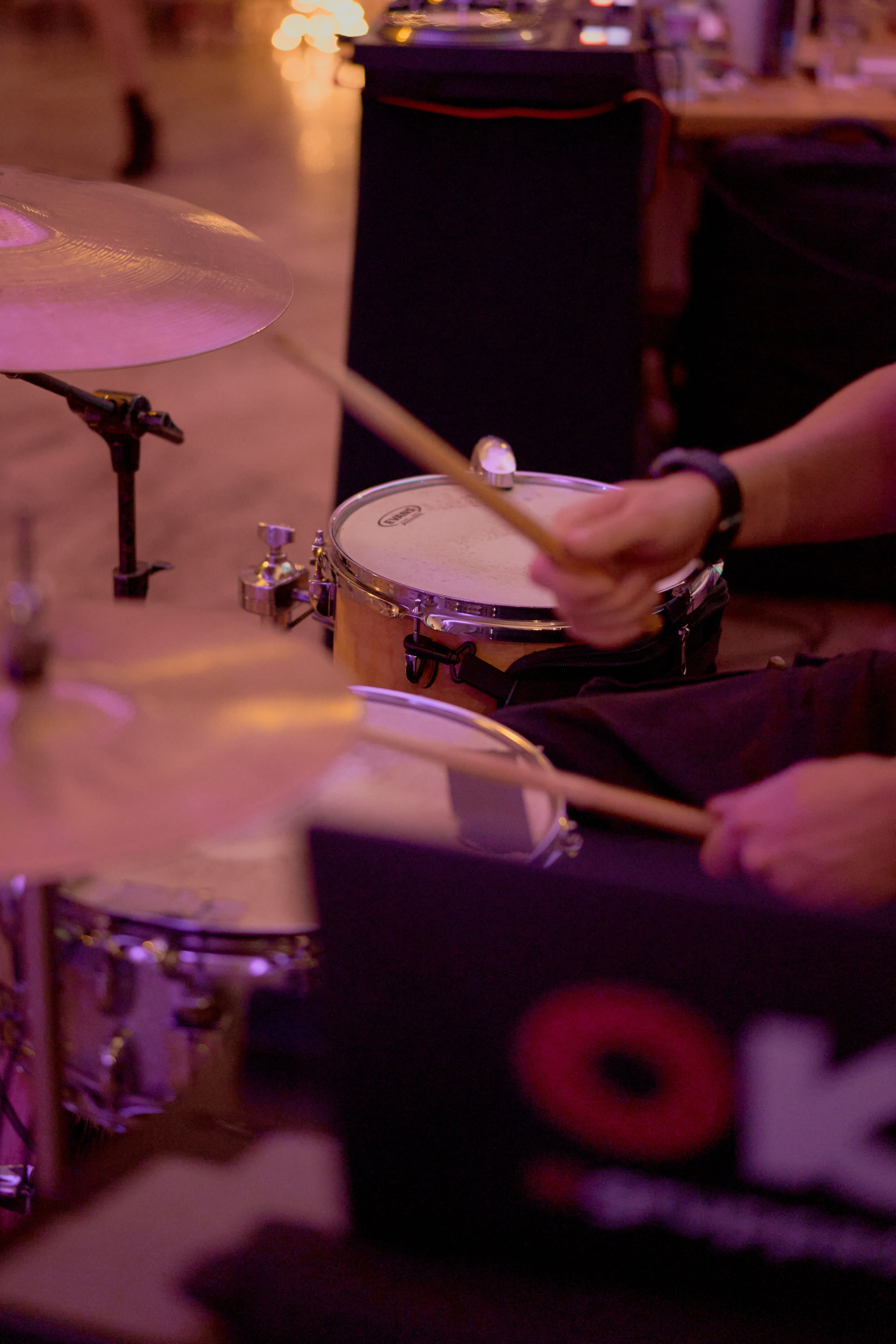 ПРОПЕРИМЕТР. Чумаков Алексей Фотограф|Видеограф свадебные, индивидуальные, семейные, репортаж