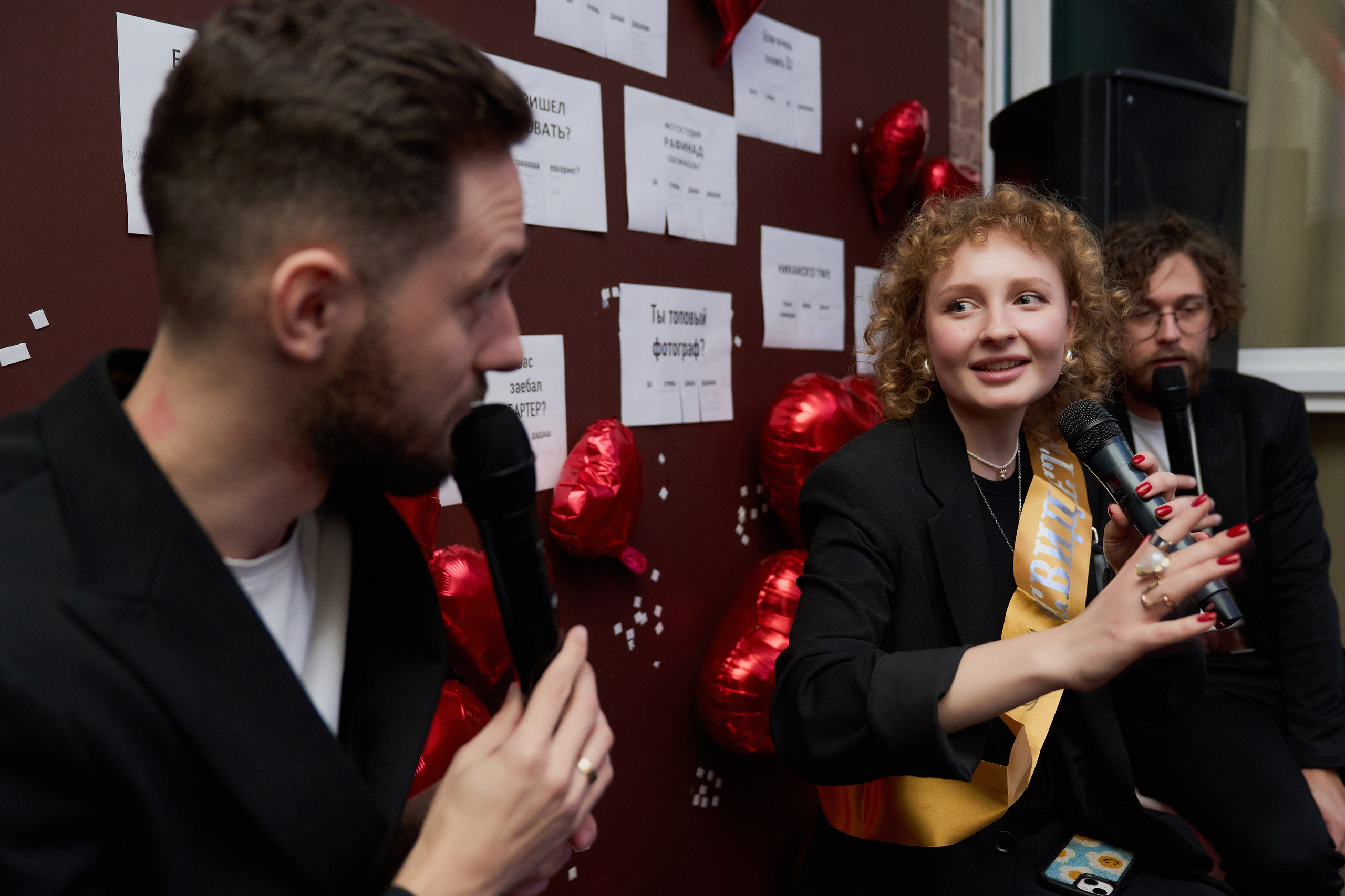 Вечеринка фотографов. Чумаков Алексей Фотограф|Видеограф свадебные, индивидуальные, семейные, репортаж