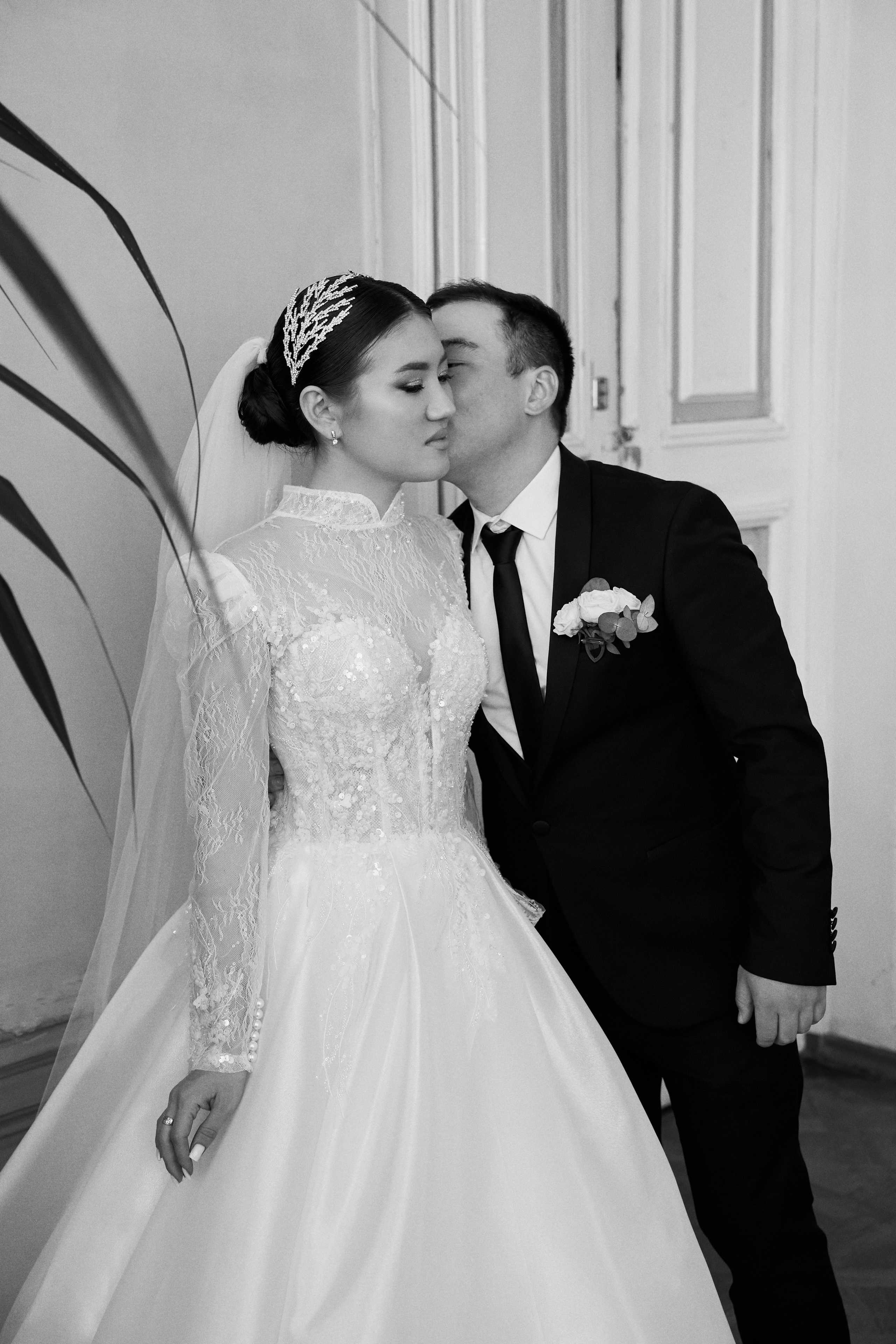 Алимжан | Айгуль. Чумаков Алексей Фотограф|Видеограф свадебные, индивидуальные, семейные, репортаж