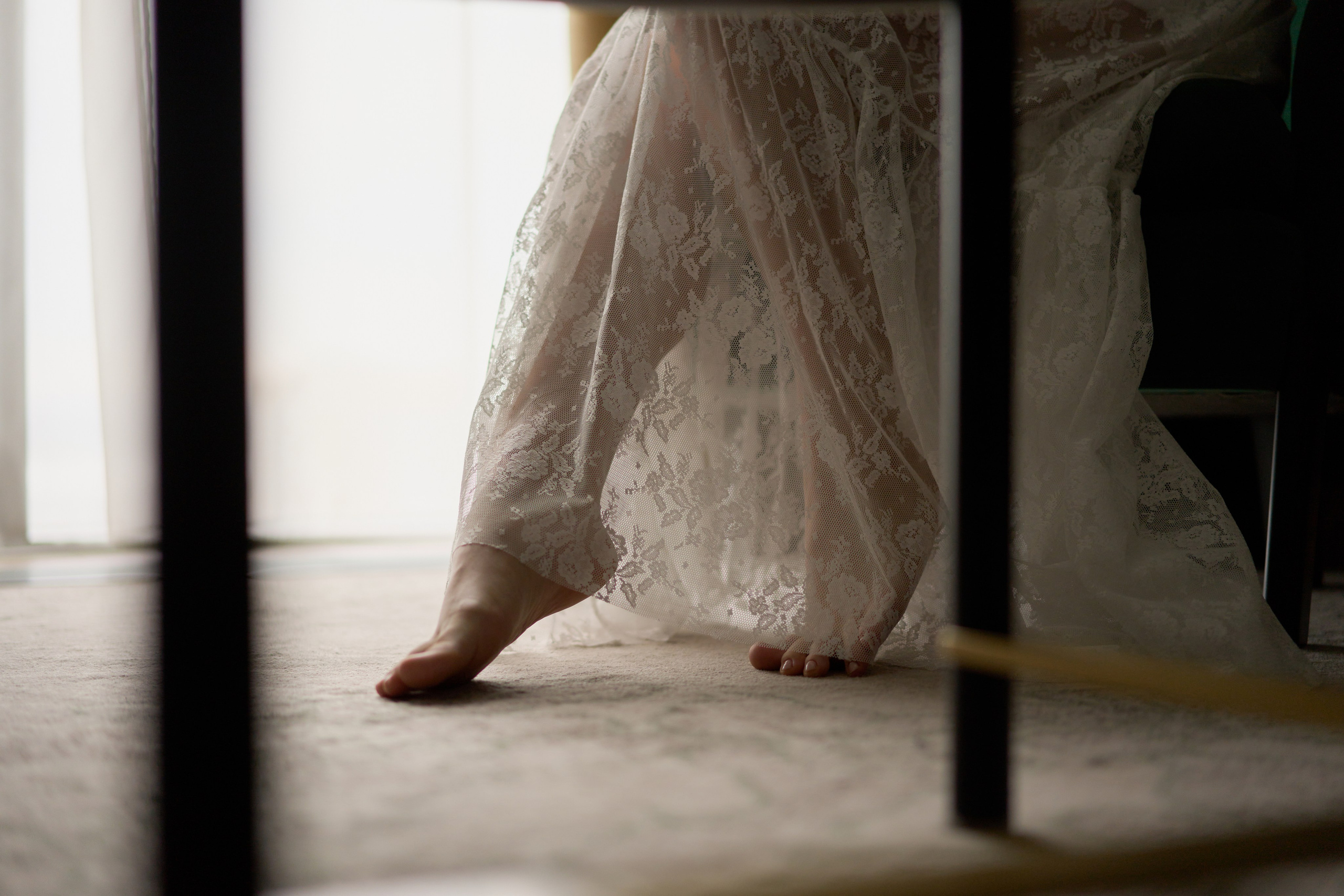 Wedding day. Чумаков Алексей Фотограф|Видеограф свадебные, индивидуальные, семейные, репортаж