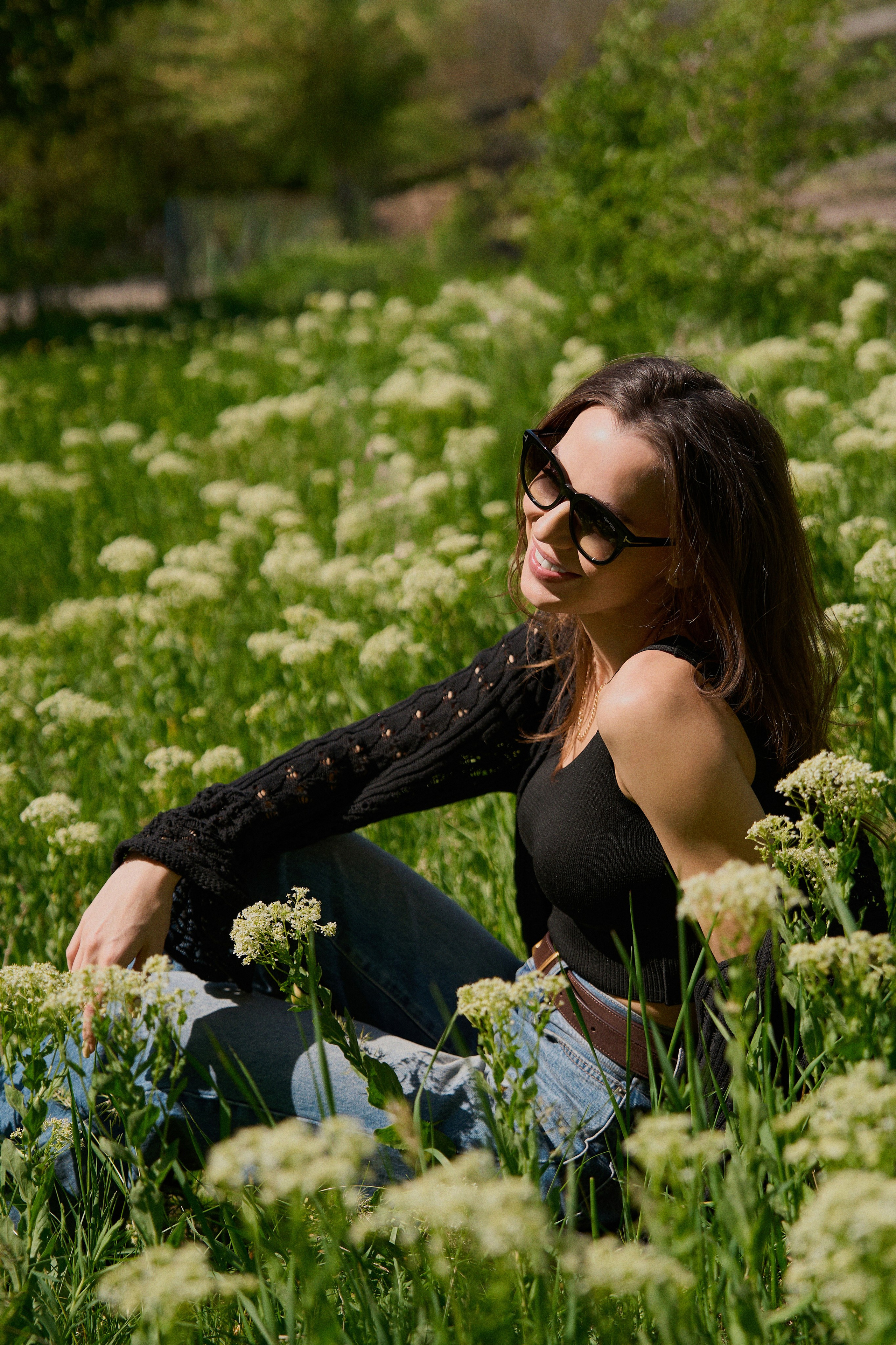 Лика. Чумаков Алексей Фотограф|Видеограф свадебные, индивидуальные, семейные, репортаж