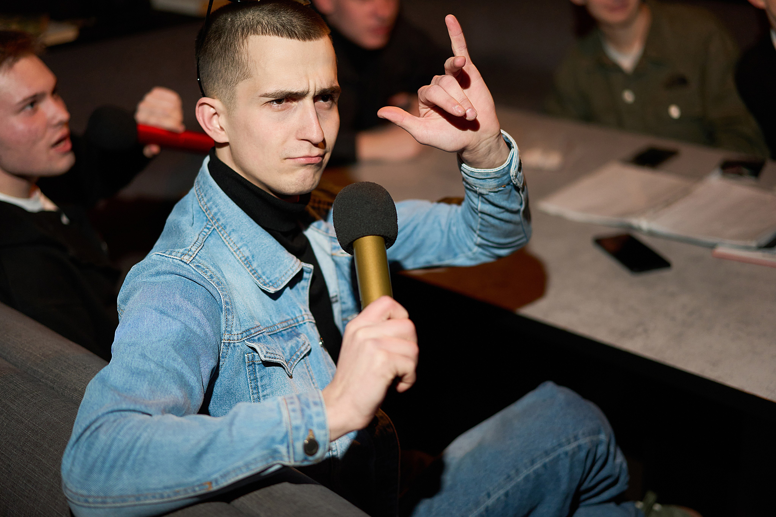 Звезда. Чумаков Алексей Фотограф|Видеограф свадебные, индивидуальные, семейные, репортаж