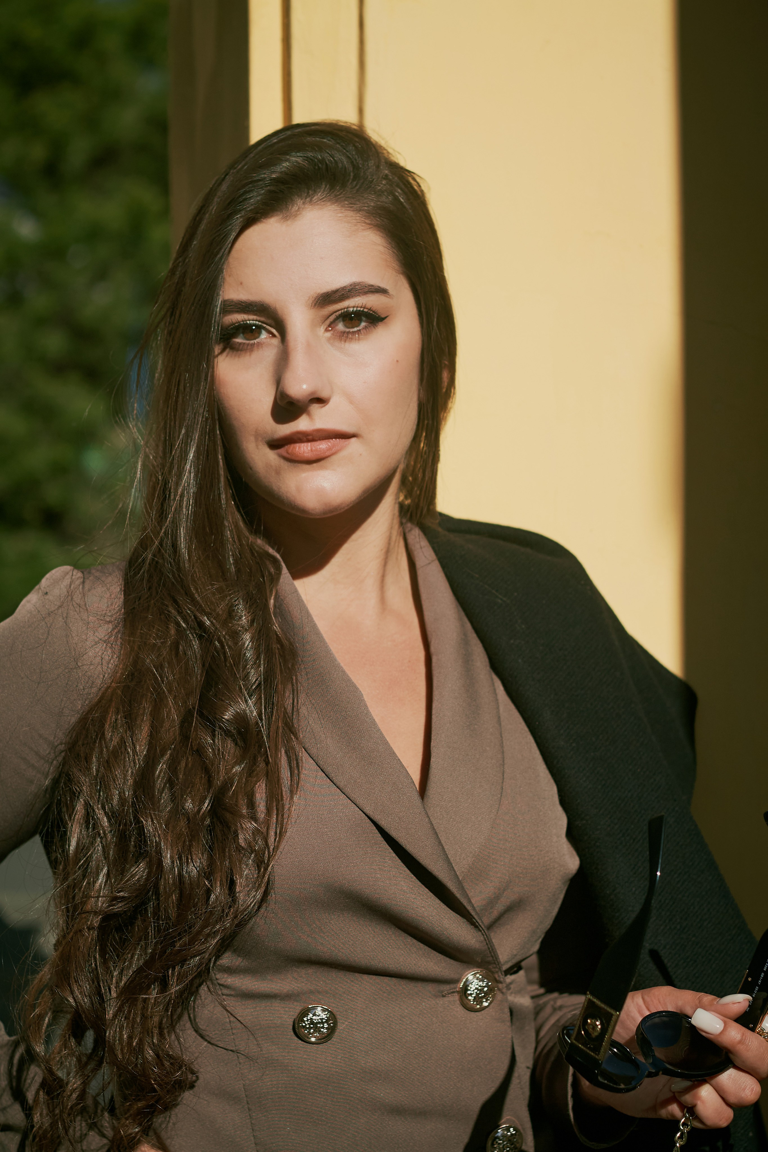 Анжелика. Чумаков Алексей Фотограф|Видеограф свадебные, индивидуальные, семейные, репортаж