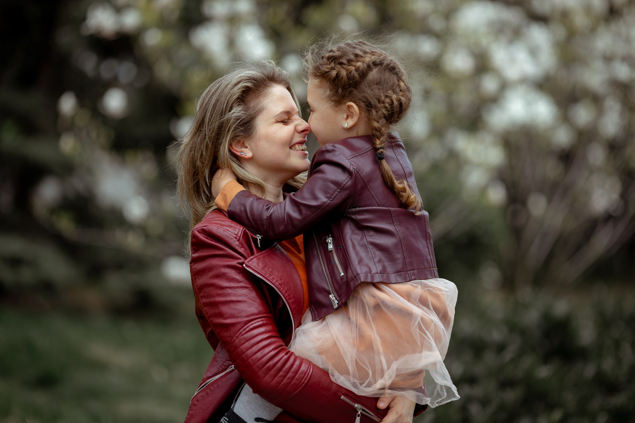 Семейная и детская съемка. Детский семейный фотограф в Севастополе Крыму
