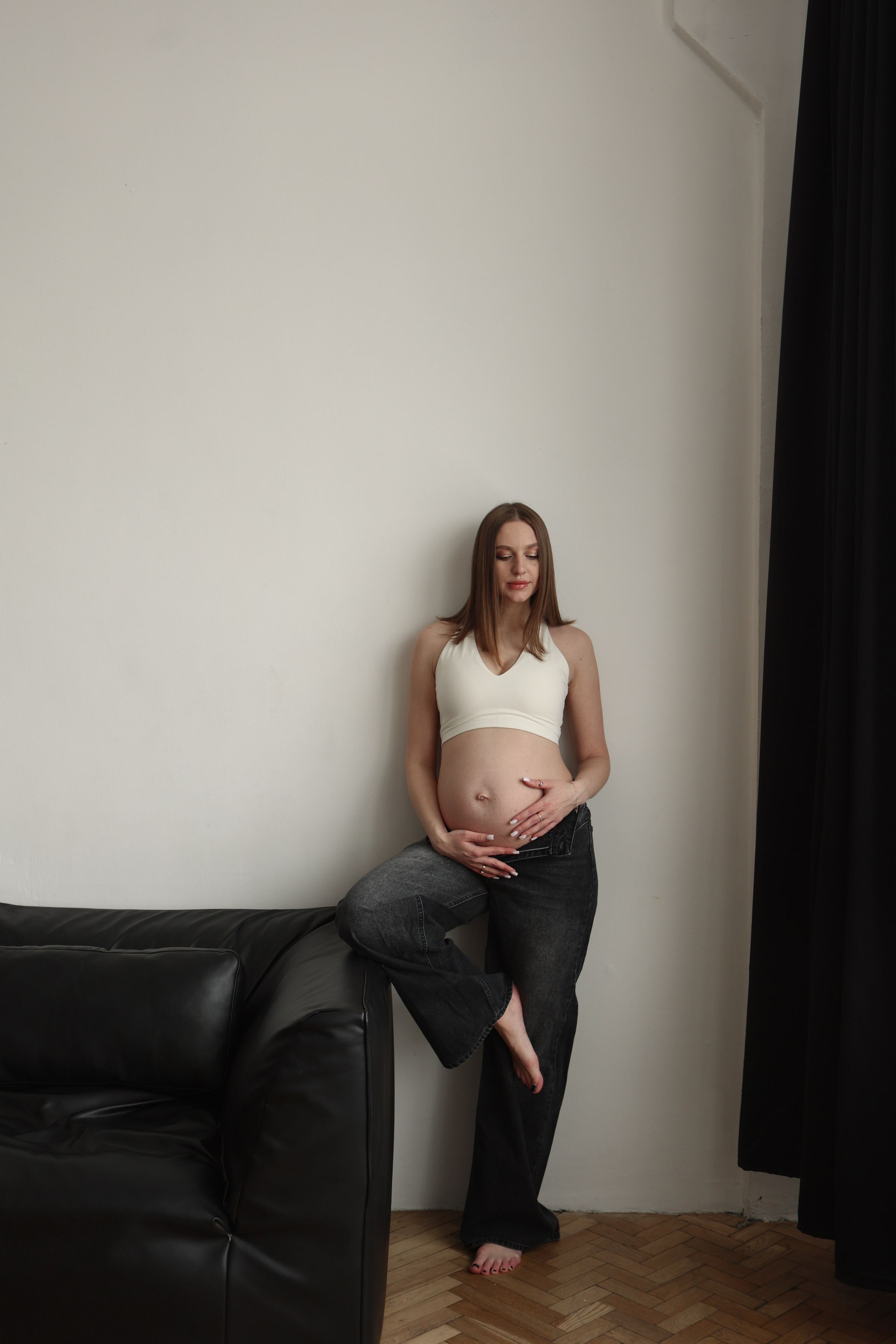 Сергей и Лиля. Свадебный фотограф FOTOKEYT