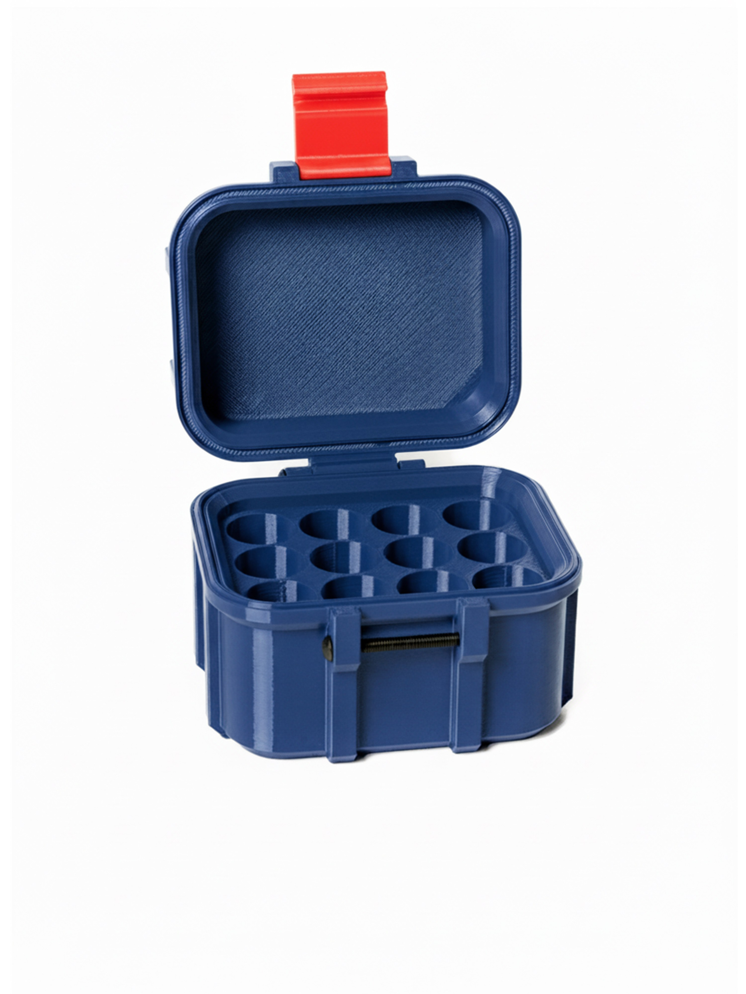 Кейсы. Макаров Сергей|Creamlebot Фотограф города Ростов-на-Дону