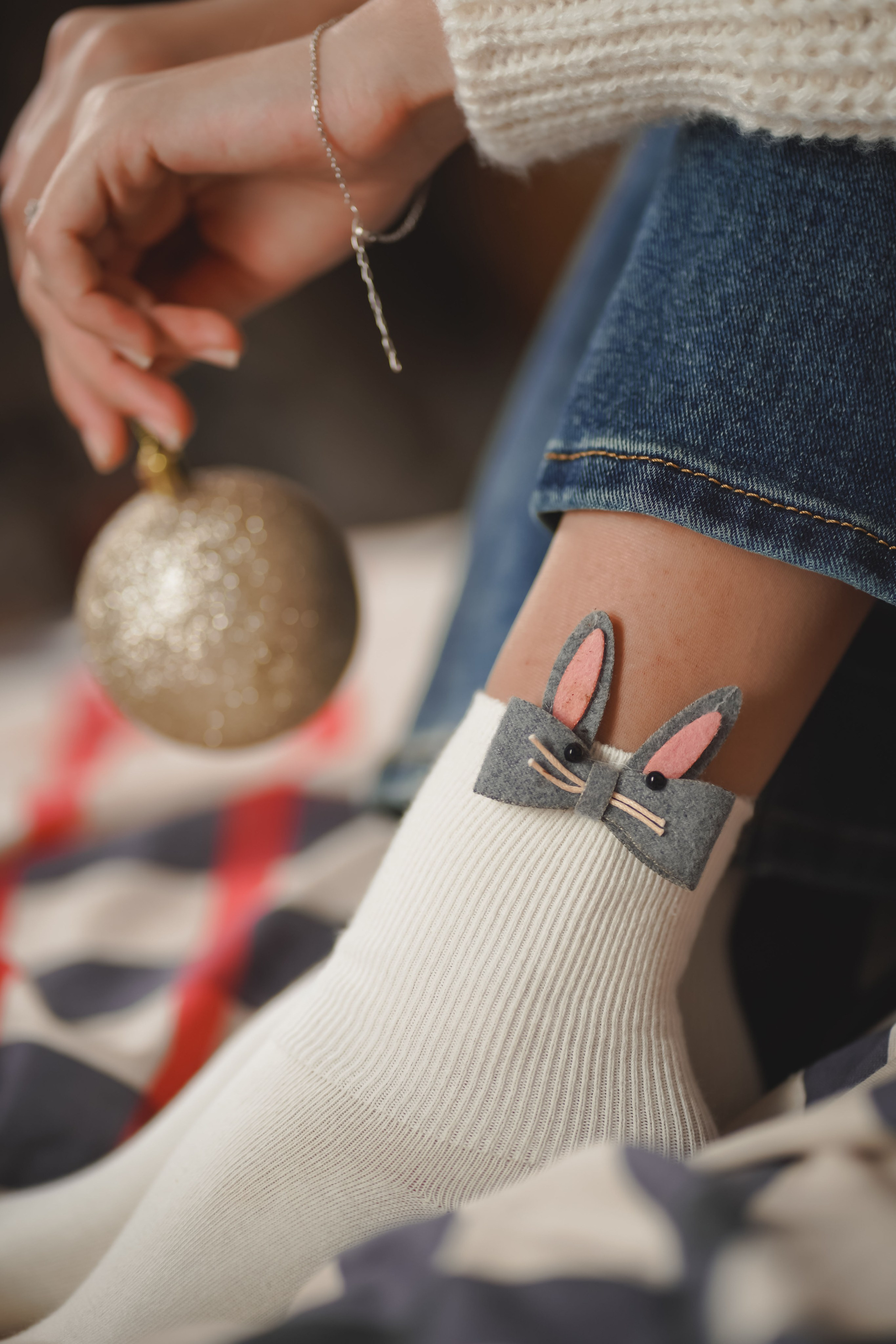 Ариана и Дарина. Свадебный и семейный фотограф Нальчик КБР Ислам Герандоков