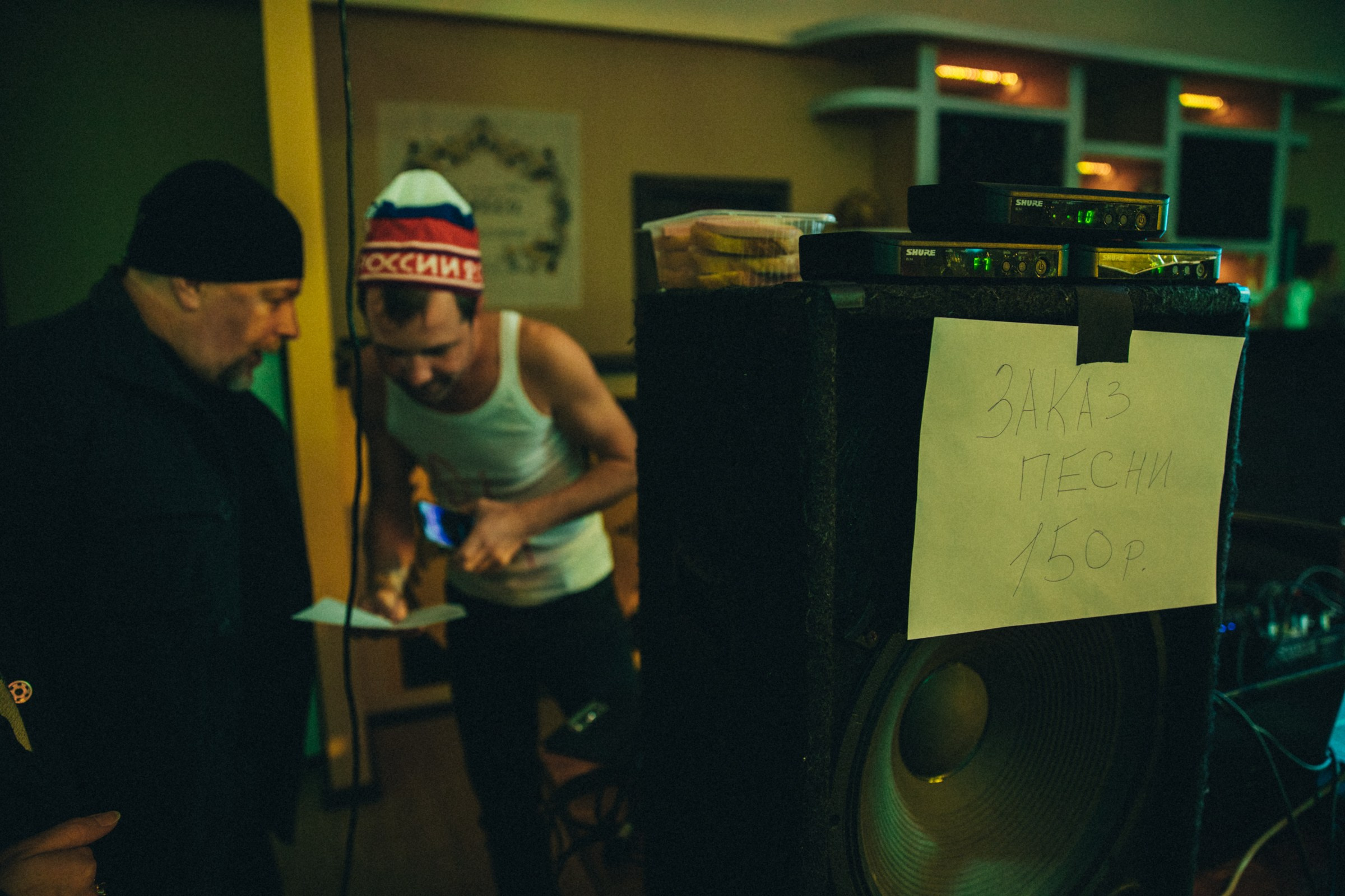 Свадебная съёмка в Самаре. Коля и Оля. Семейный и свадебный фотограф Viva Photo