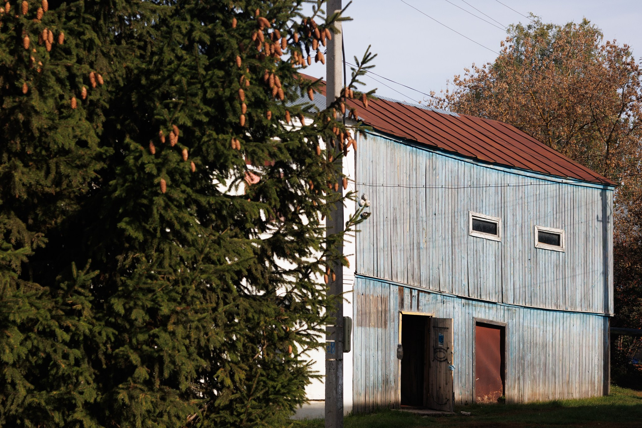 Краснооктябрьский район, 03.10.25
