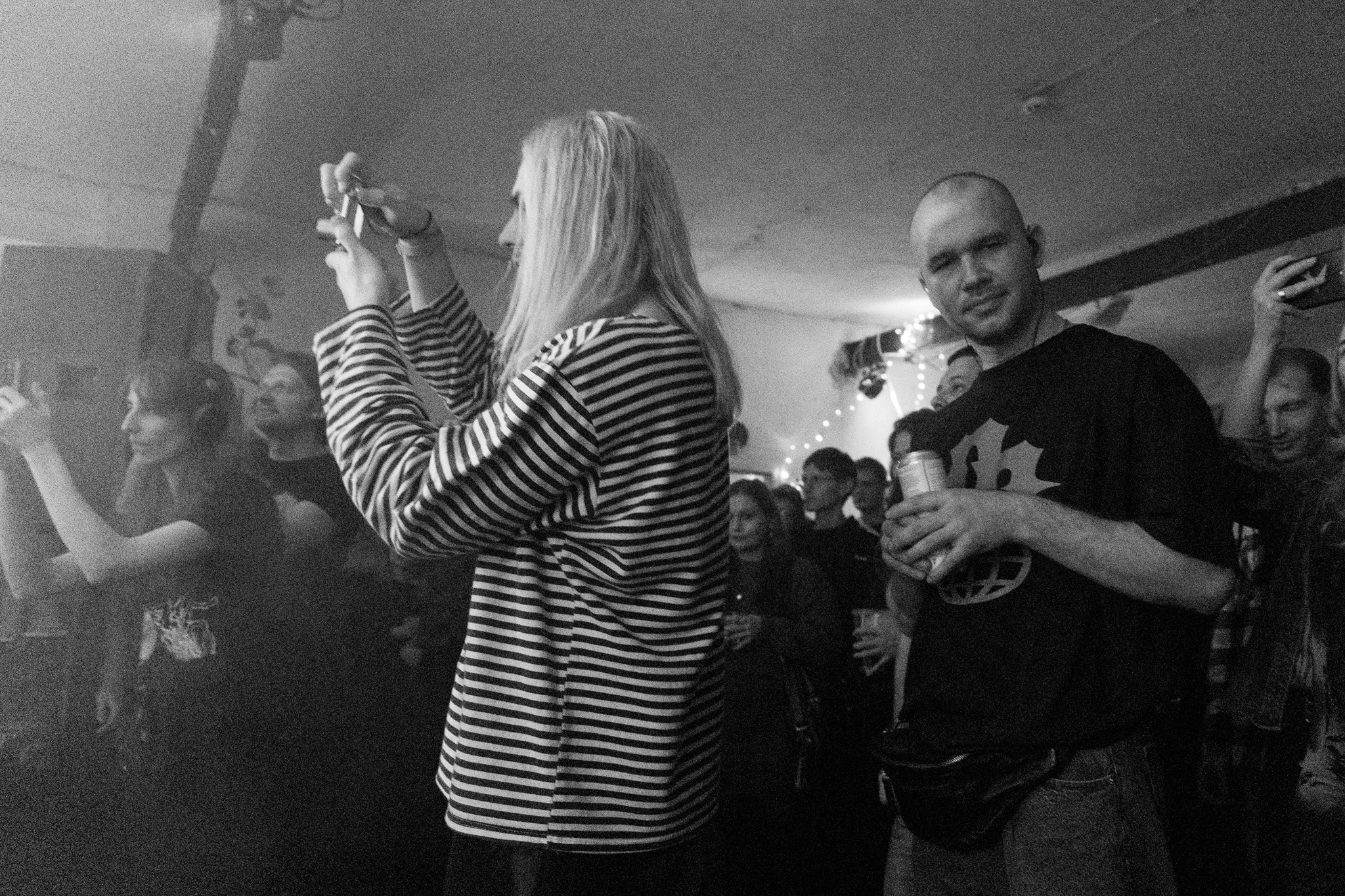 Змееед, Apodemus, 20.12.25, TAGO)))MAGO)))