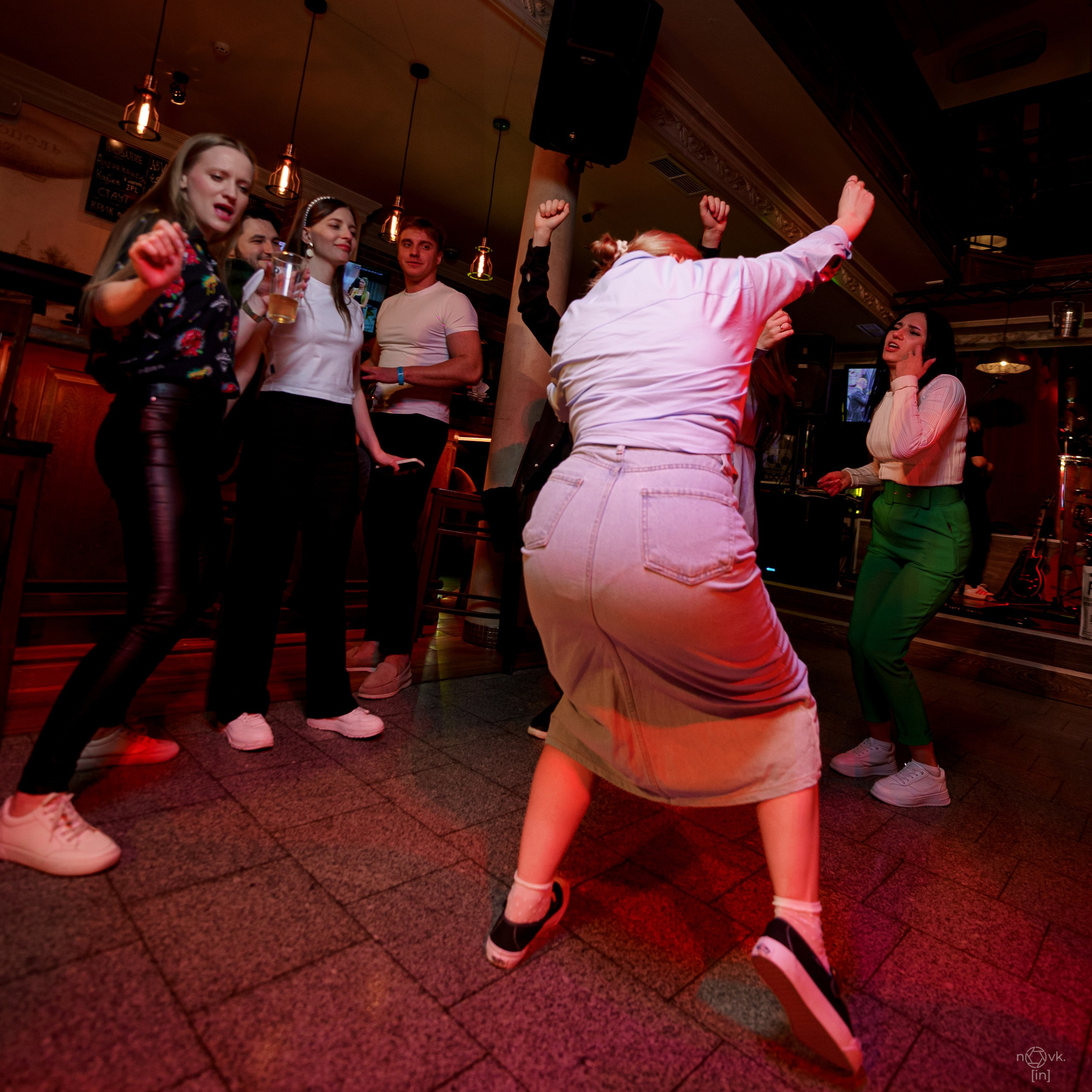 ПетровичЪ. ФОТОГРАФ ИВАН НОВИКОВ | СТАВРОПОЛЬ