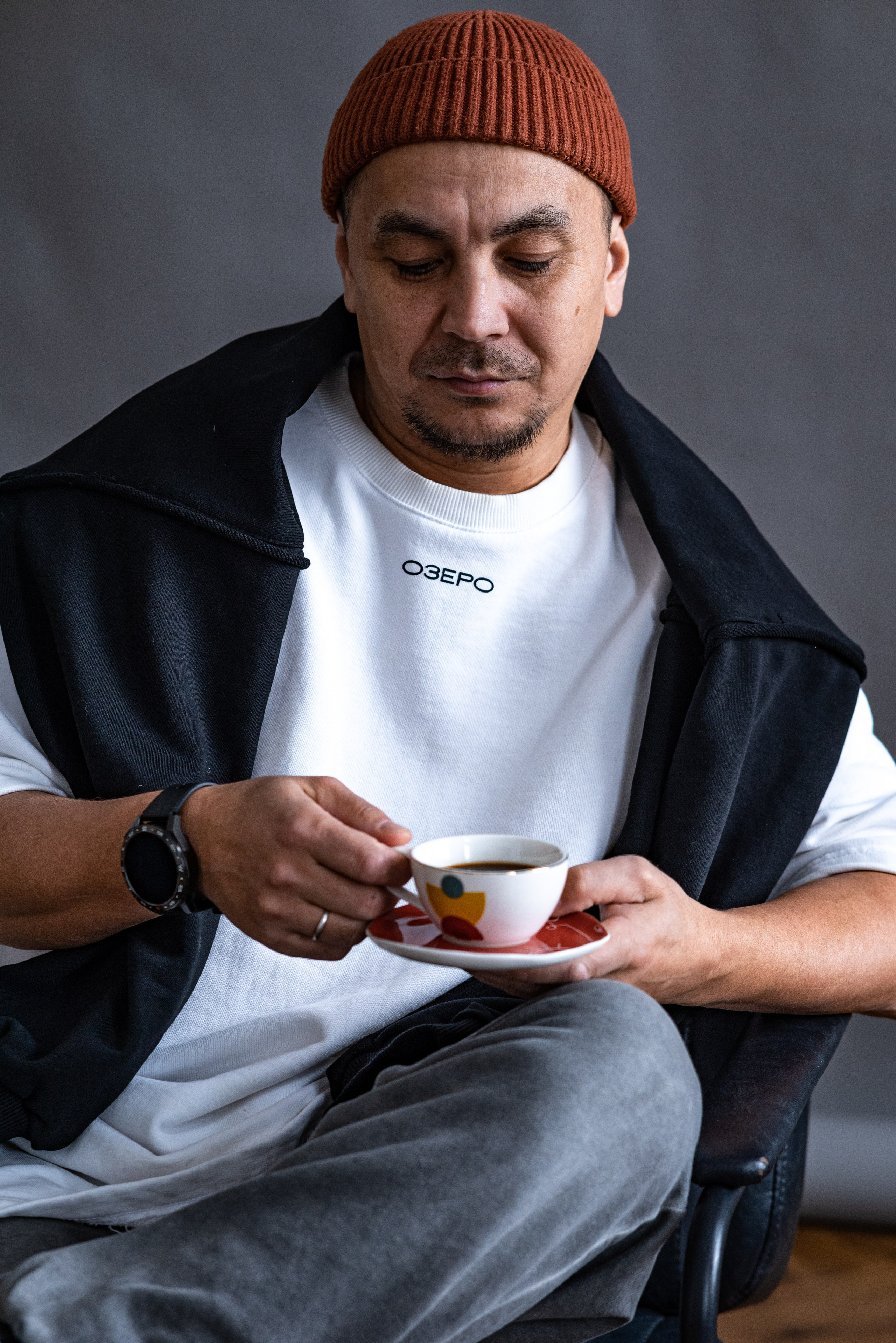 #6. Фото с характером