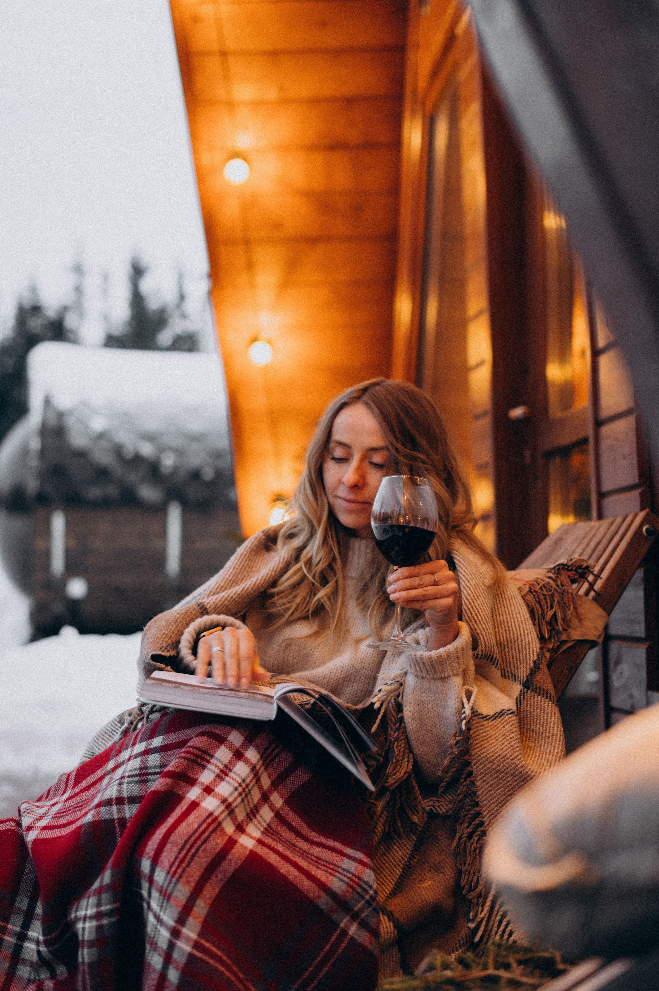 Семейный отдых. Фотограф Наталья Могилевская Мурманск Териберка Сейдозеро Рыбачий