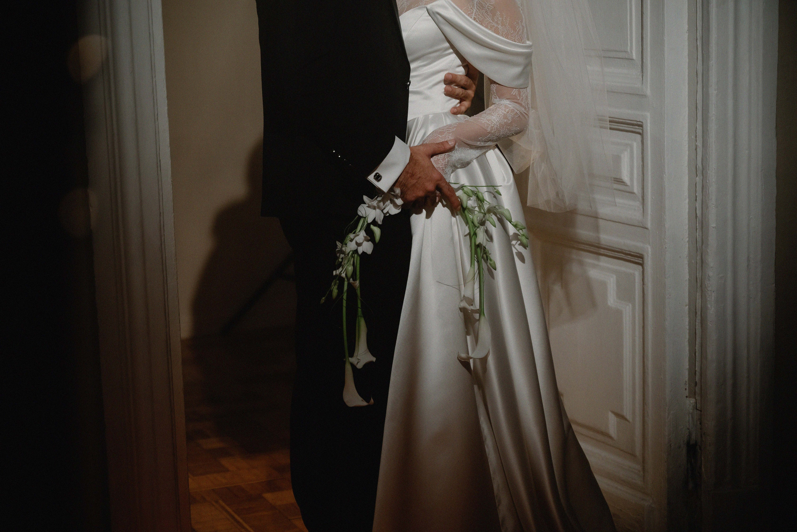 Дима|Настя. Свадебный и портретный фотограф Анастасия Тетёркина, Брянск и Санкт-Петербург