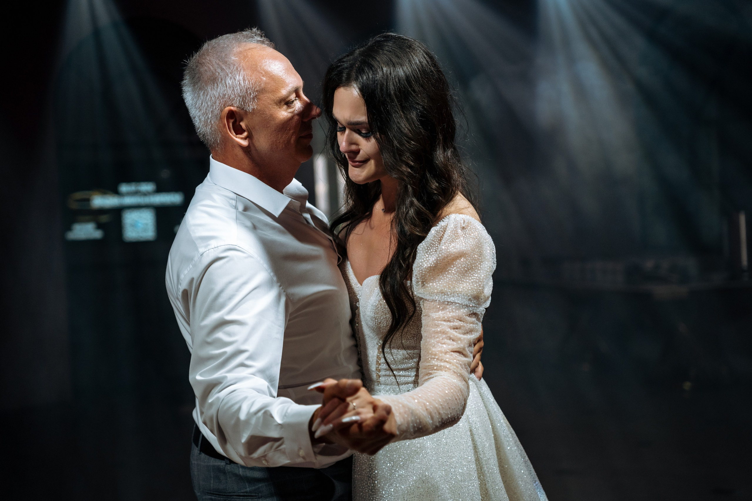 Свадебный фотограф в Тамбове Павел Четвертков. Свадебный фотограф в Тамбове Павел Четвертков