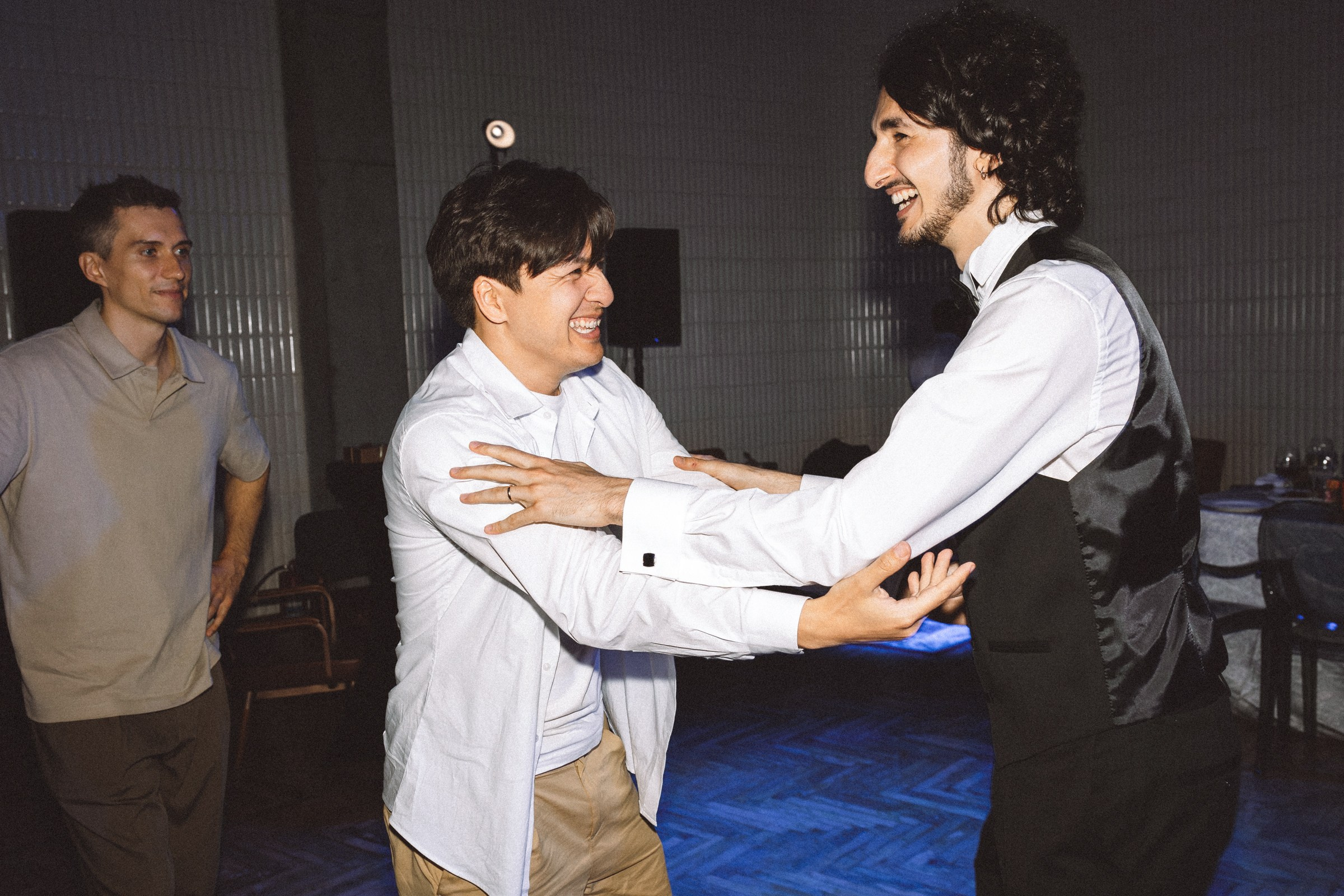 Карина и Армен. Lifestyle фотограф в Санкт-Петербурге Анна Щекалева