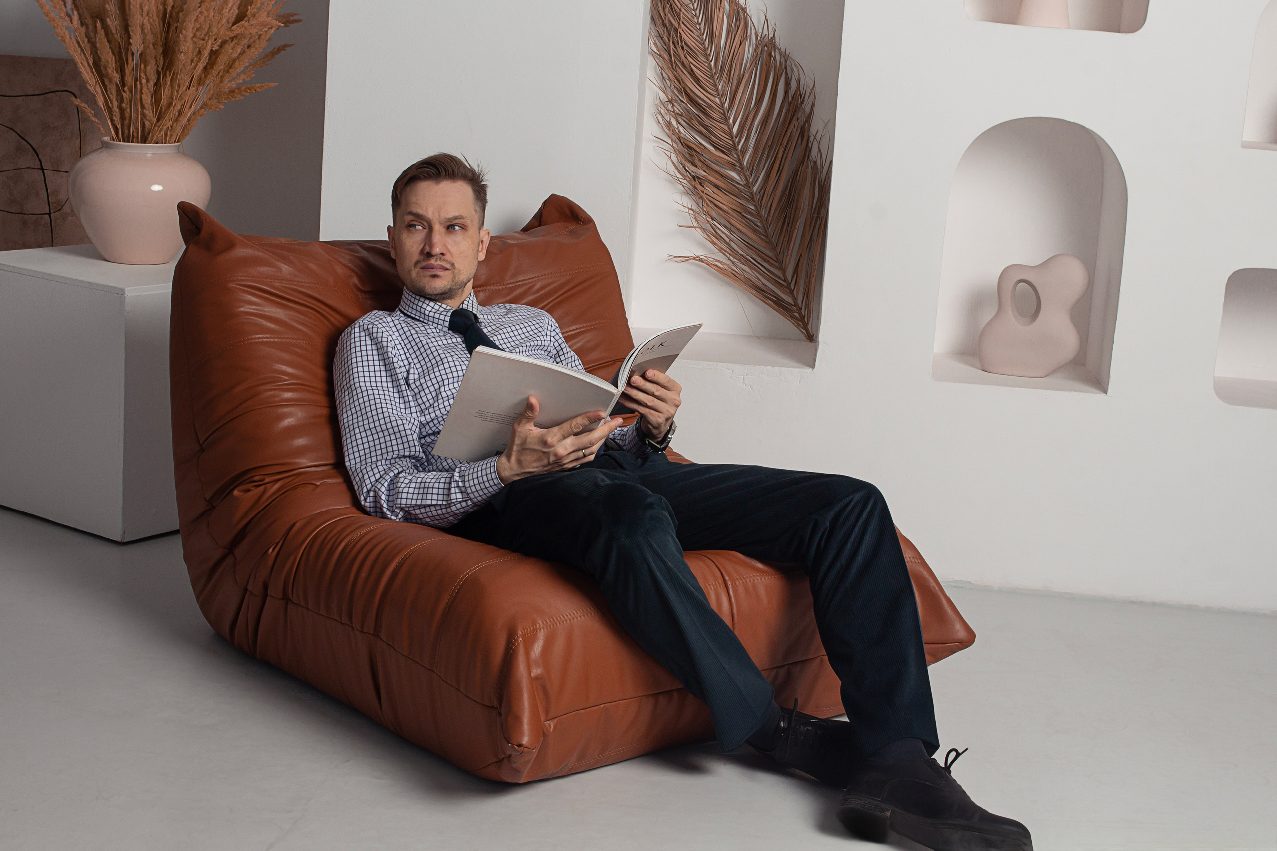 Юра. Тютина Оля фотограф-ретушер Екатеринбург