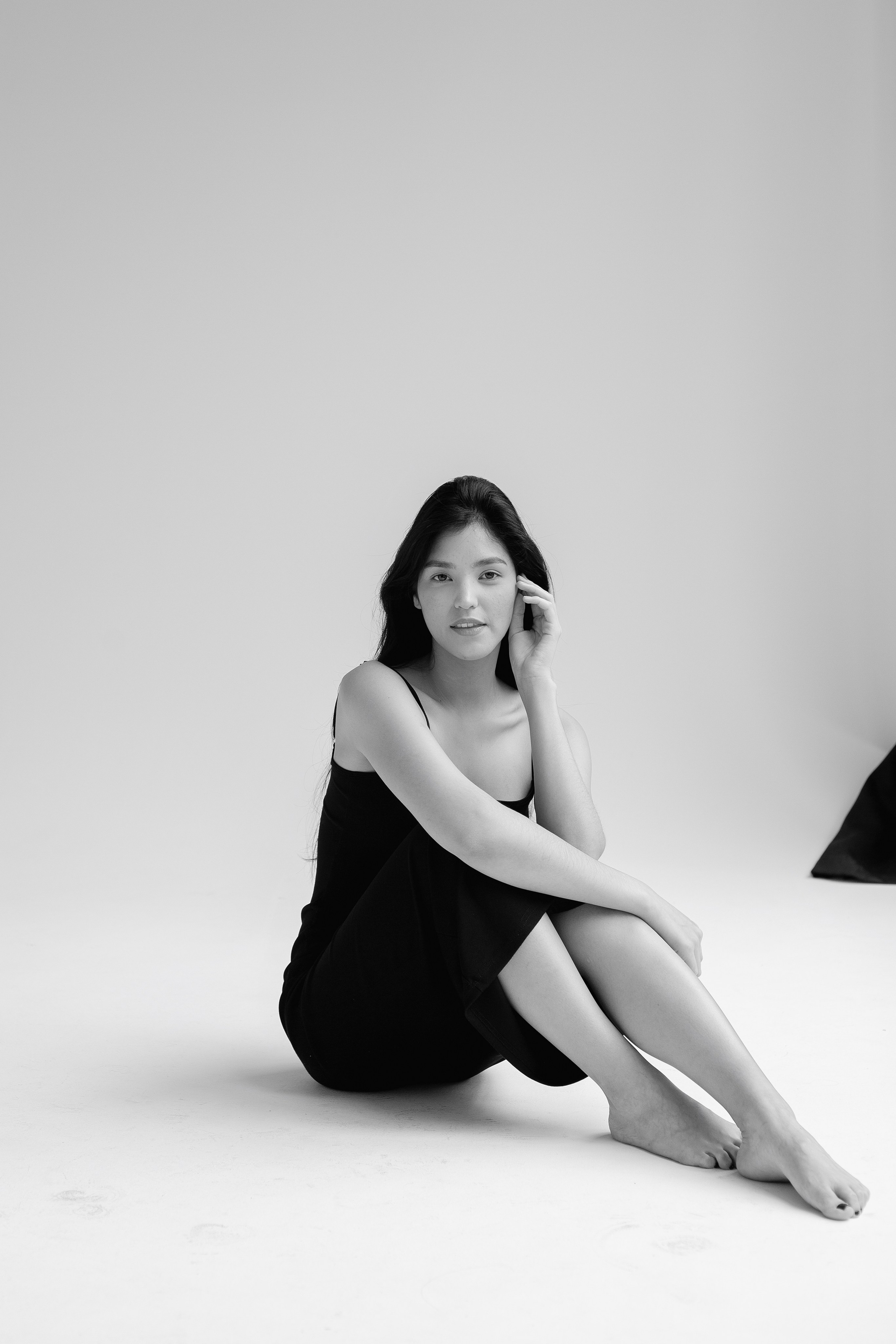 Любовь. Свадебный и Индивидуальный фотограф в Москве Акоп Арсенян