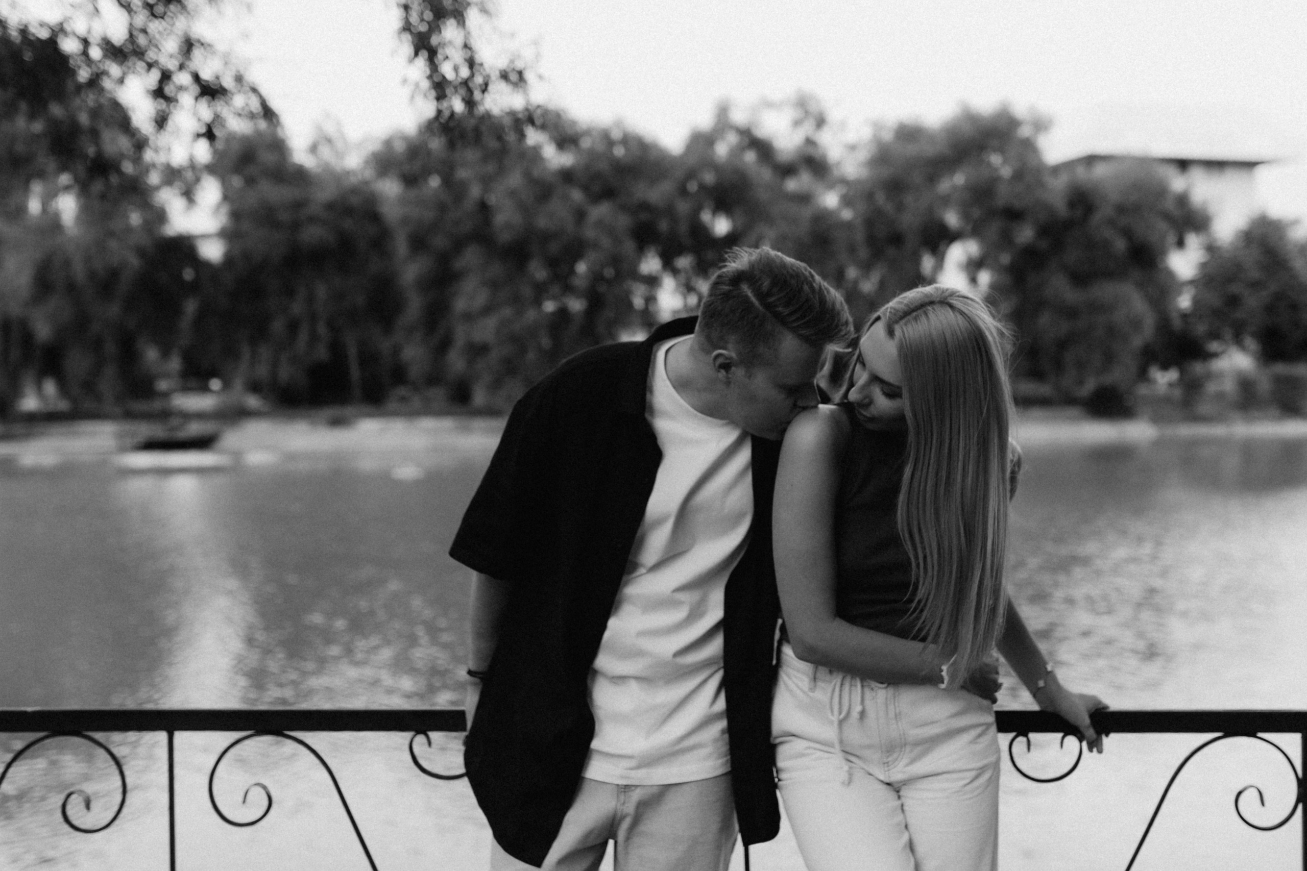 6 августа. Alyona Latysheva / Photographer / Almaty