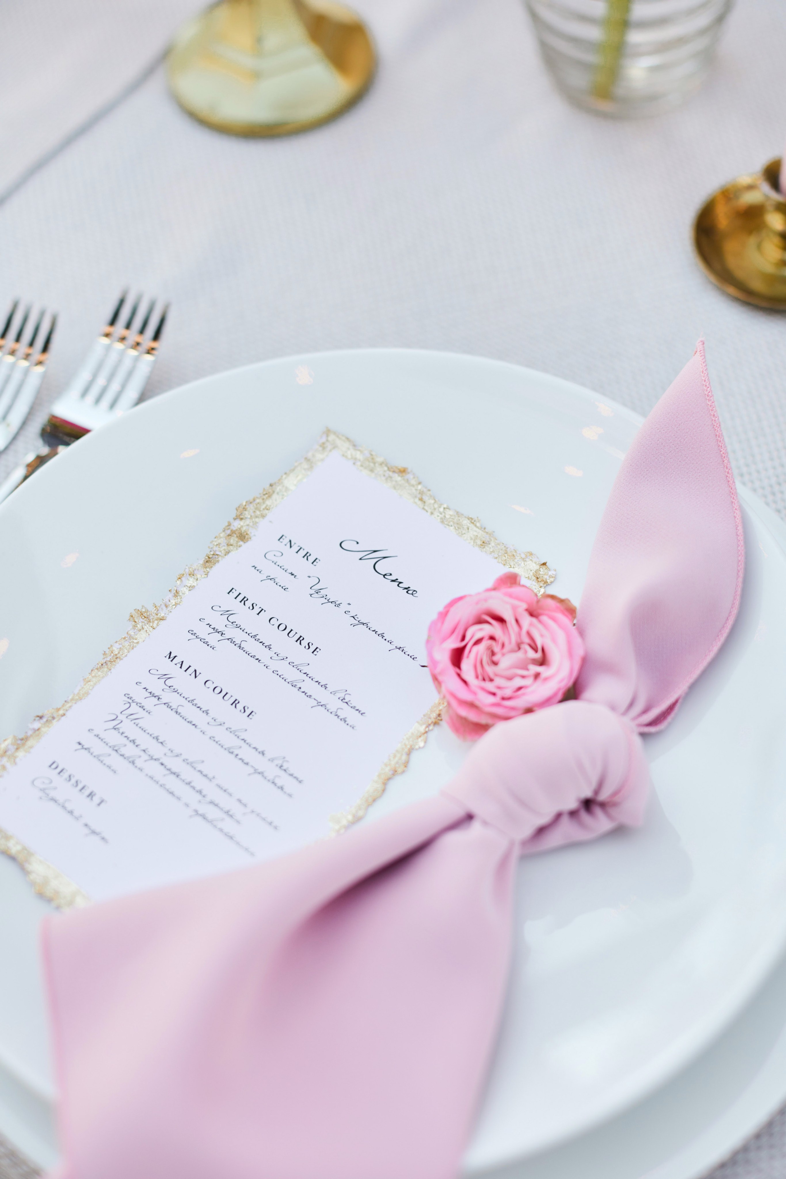 Фотосъемка «Под открытым небом». Свадебная, репортажная фотосъемка и видеосъемка в Минске. Илья и Юлия Ширмановы. Фотограф | Видеограф | Минск