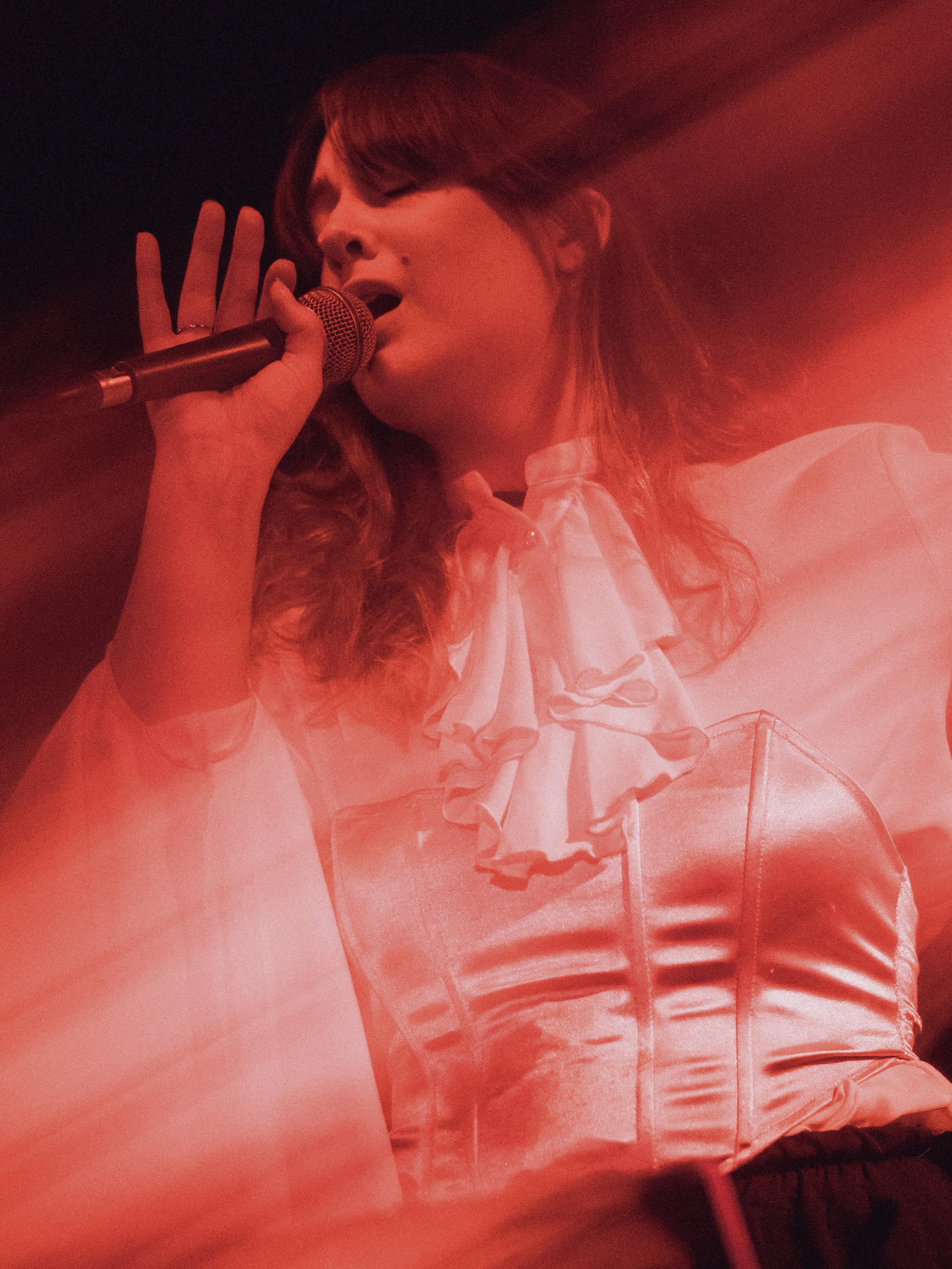 Концерные фотографии СПб. Свадебный и семейный фотограф в Санкт-Петербурге Татьяна Пастухова