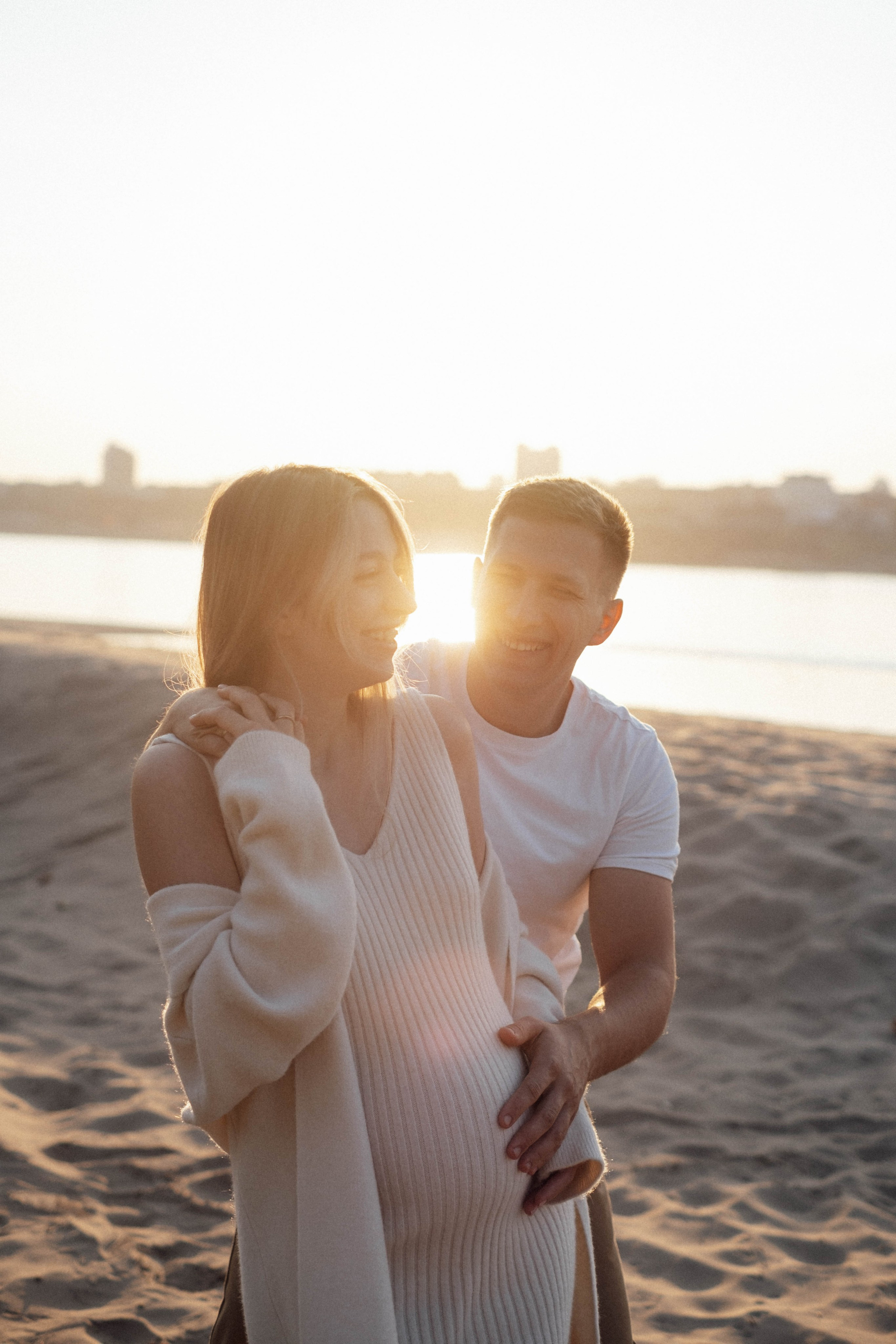 Руслана и Алексей. Свадебный и семейный фотограф г. Волгоград Биленко Ангелина