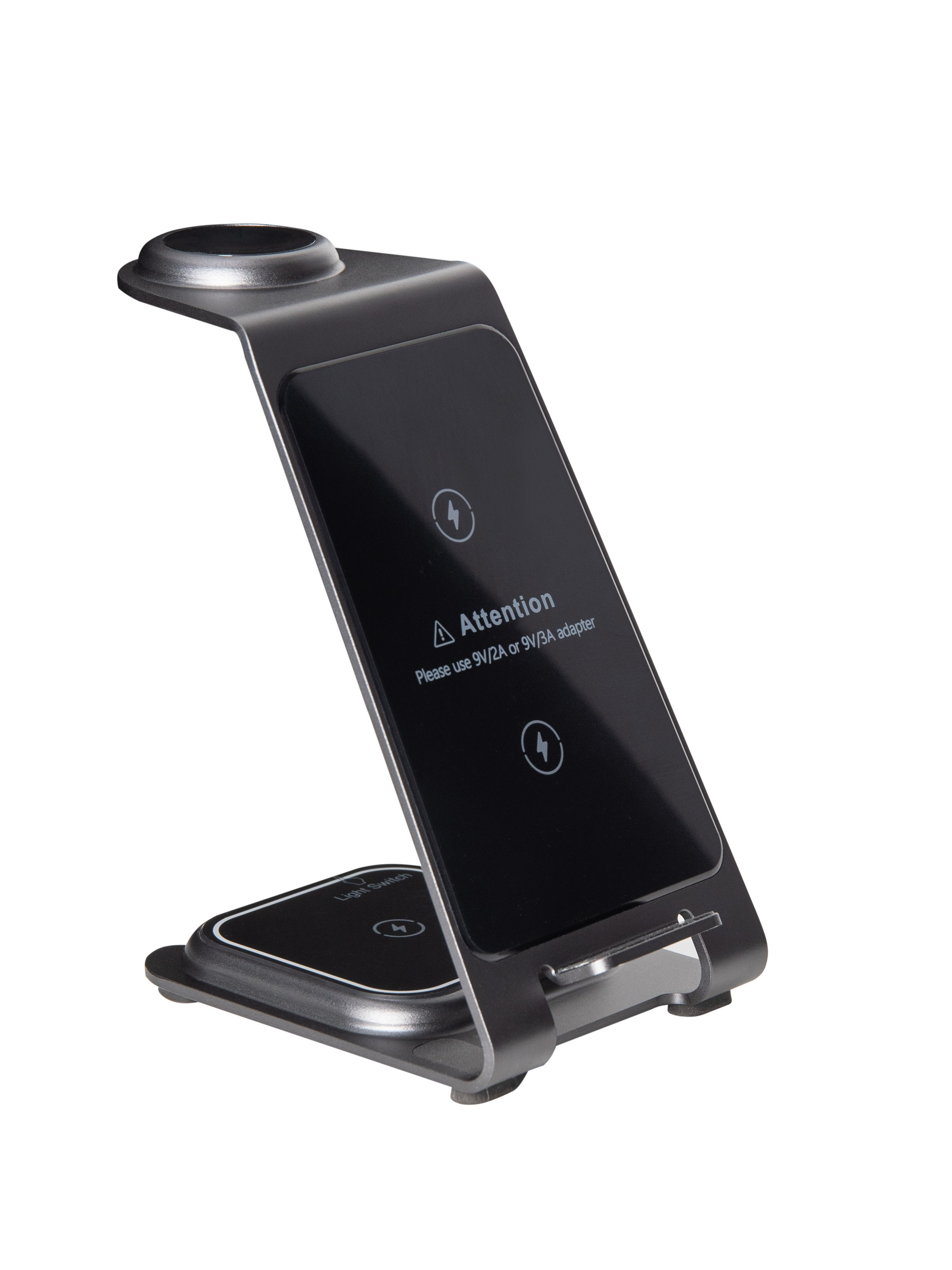 БЫТОВАЯ ТЕХНИКА. Предметный фотограф Казань Анна Елисеева